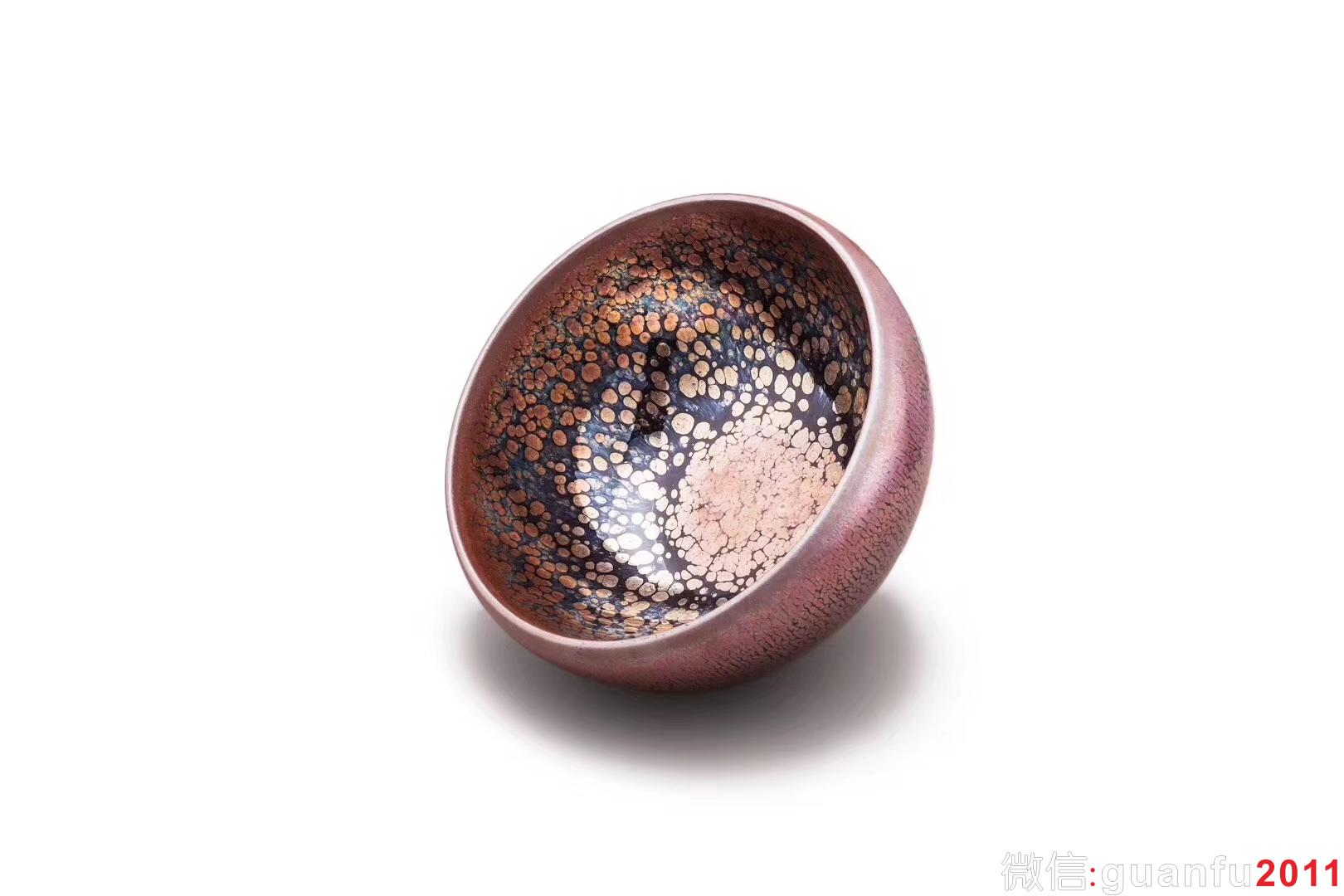 mmexport1533275837030