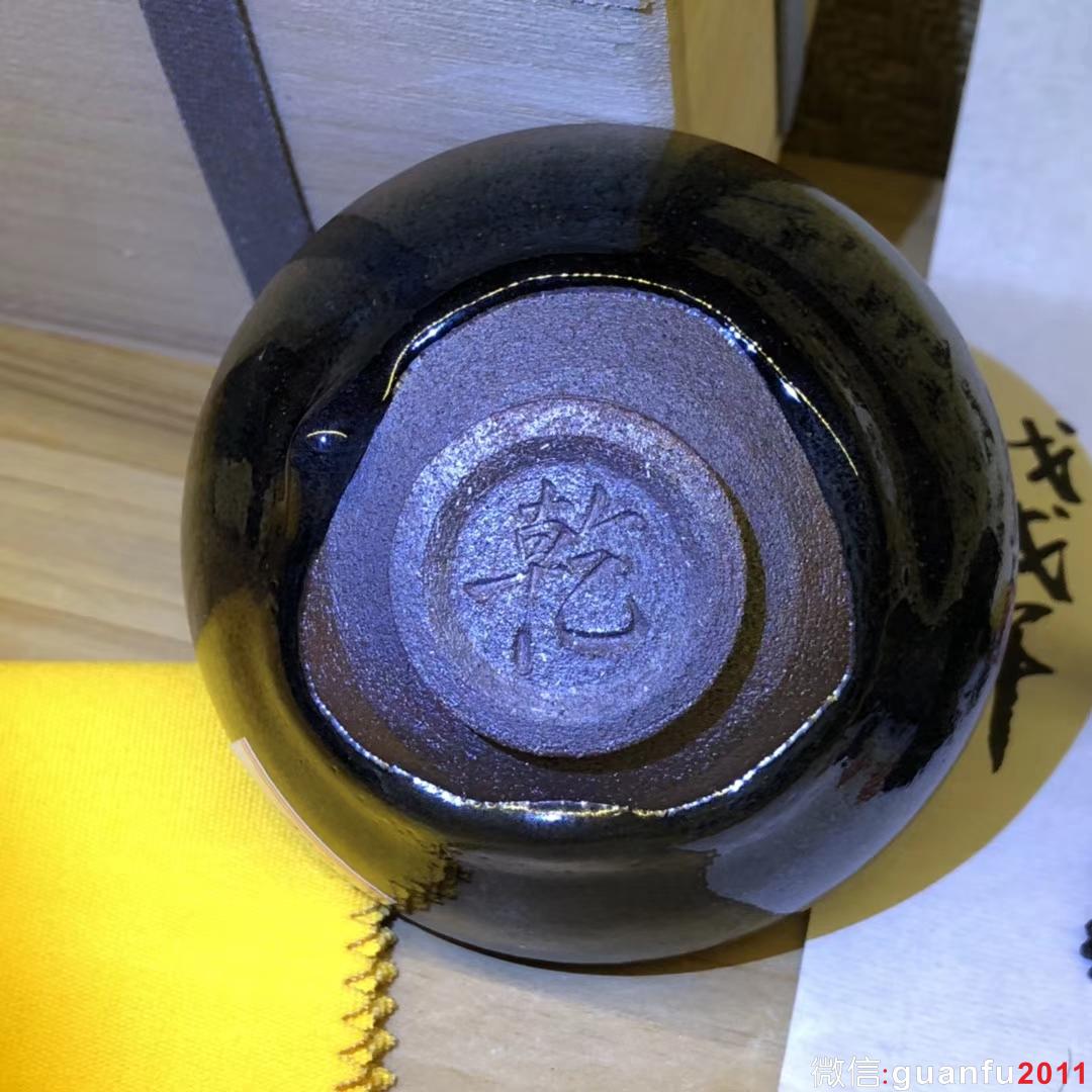 mmexport1533275667130