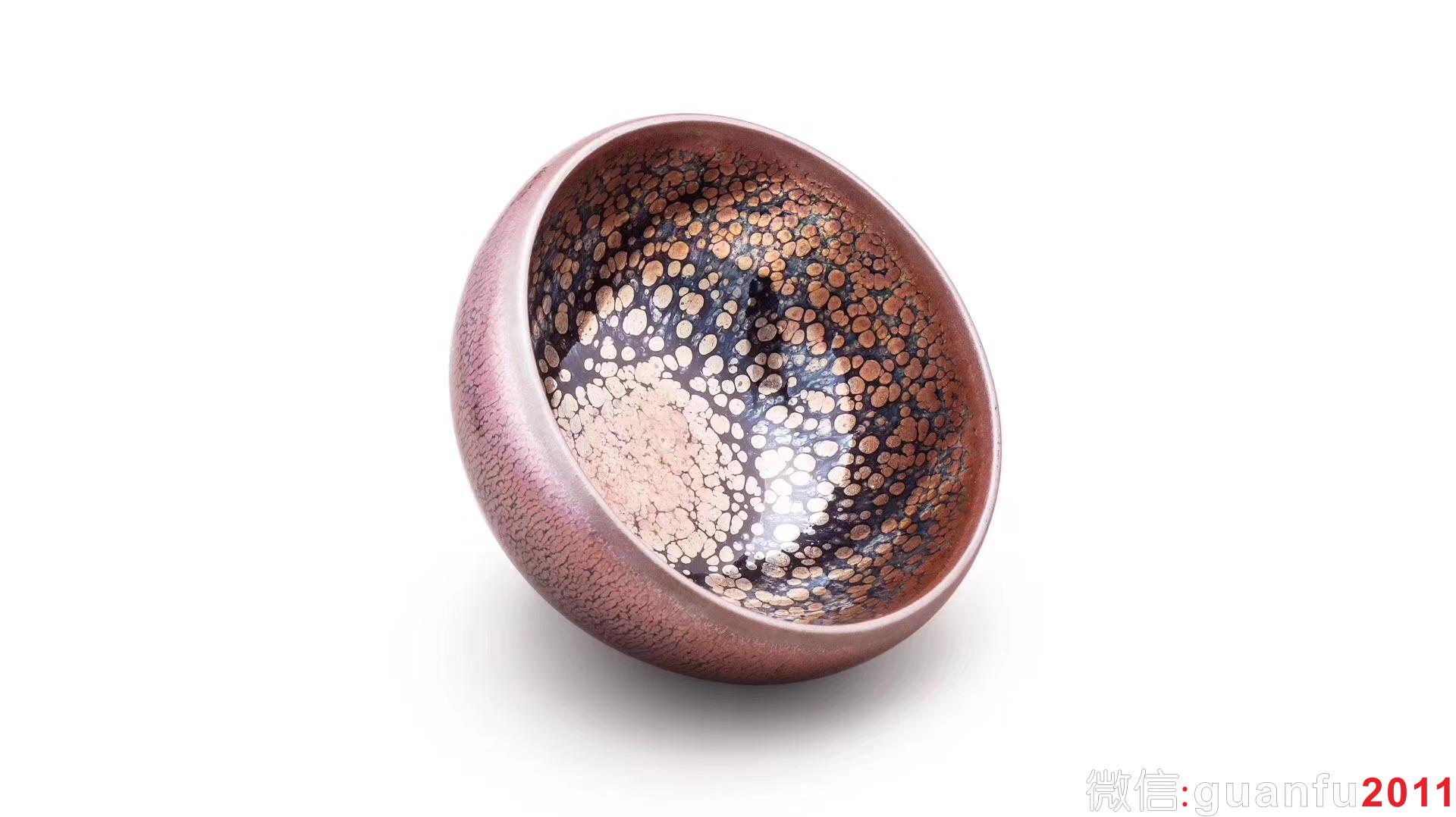 mmexport1533275840032