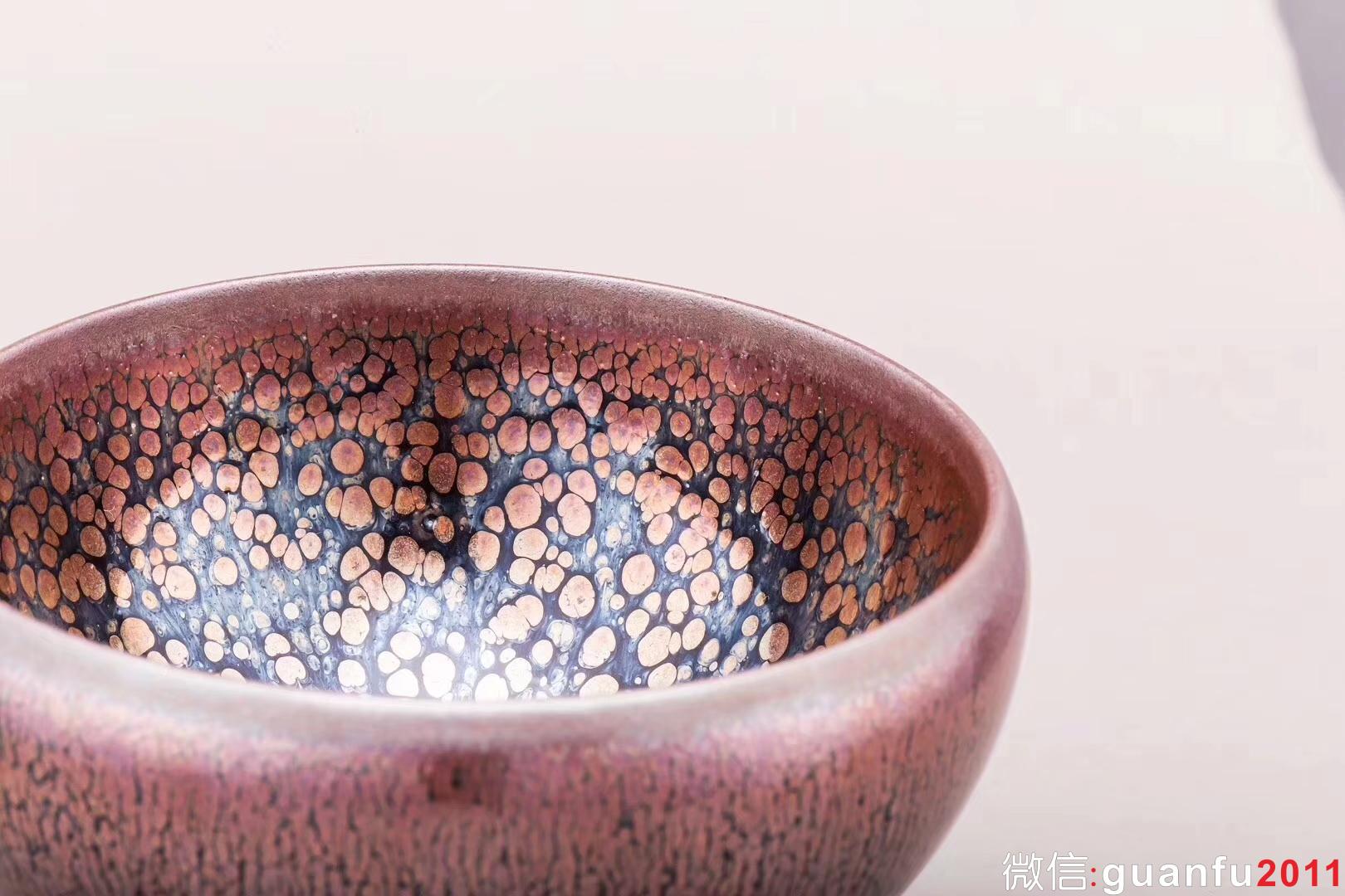 mmexport1533275842291