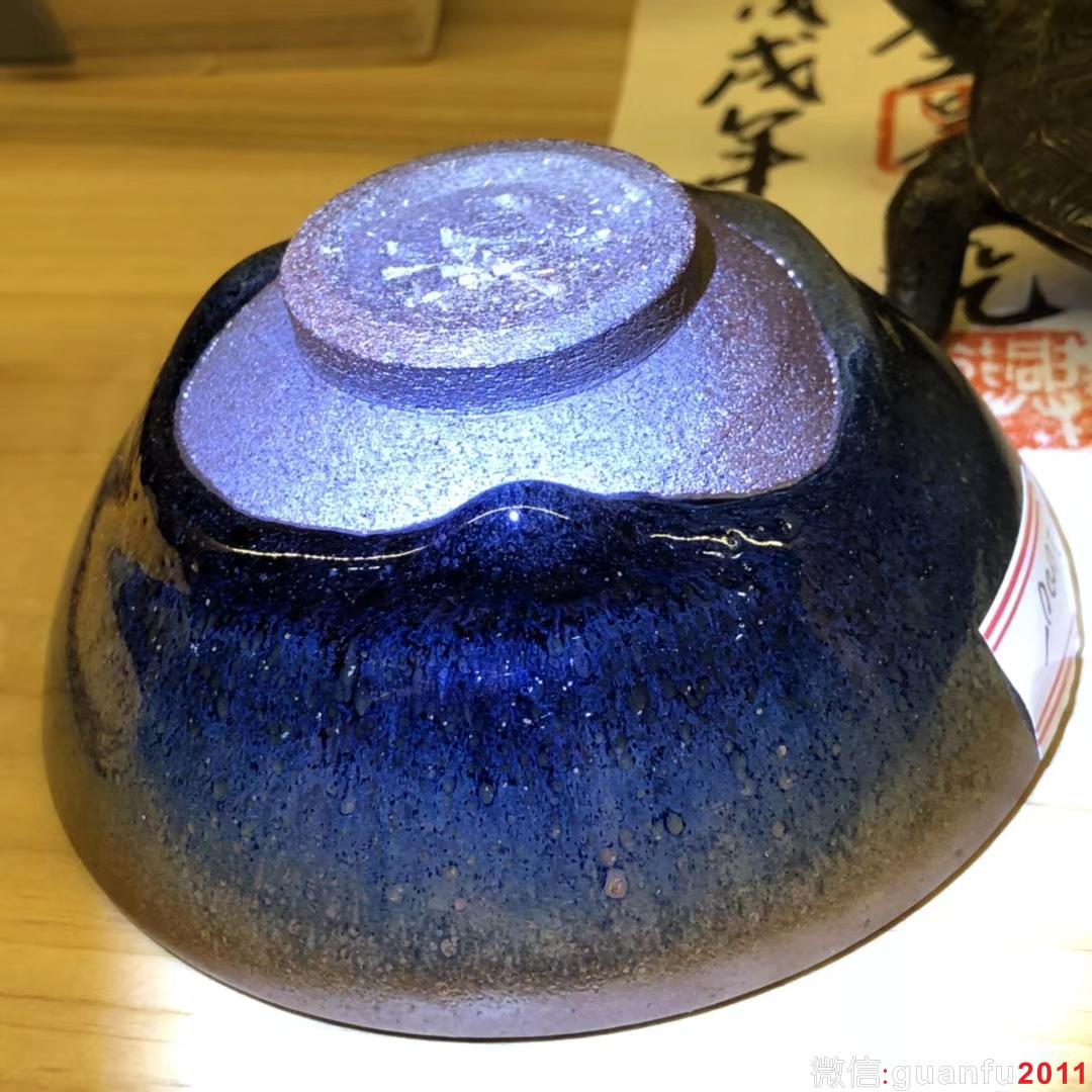 mmexport1533275669632