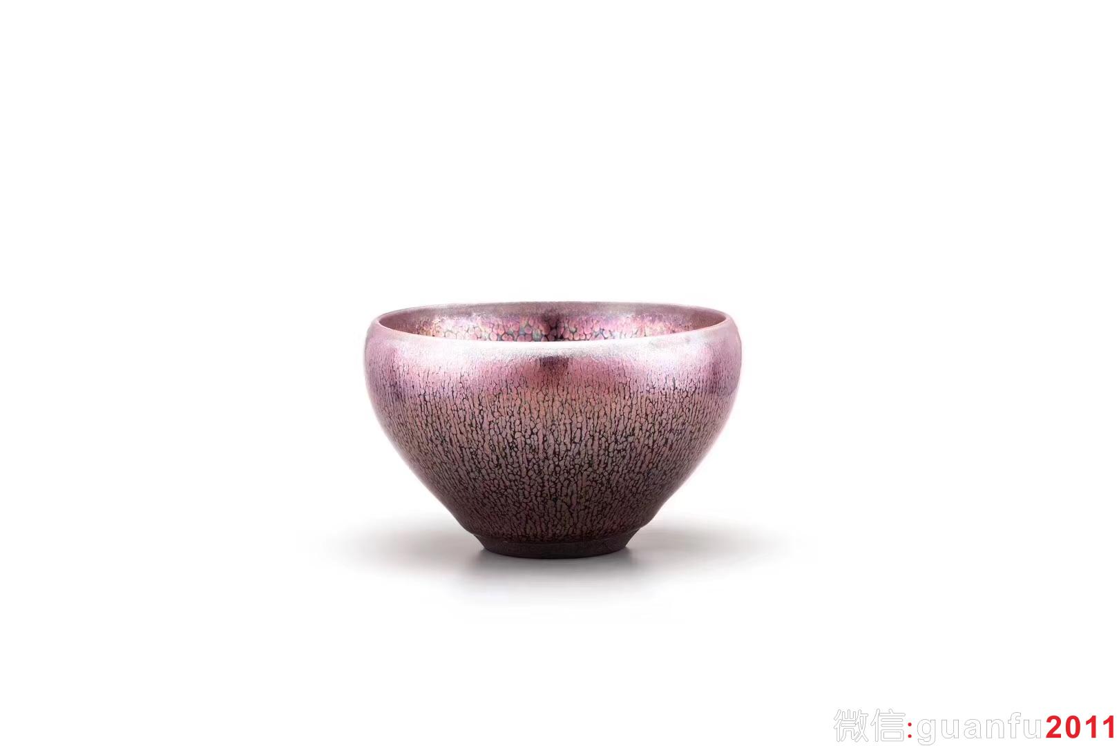 mmexport1533275852482