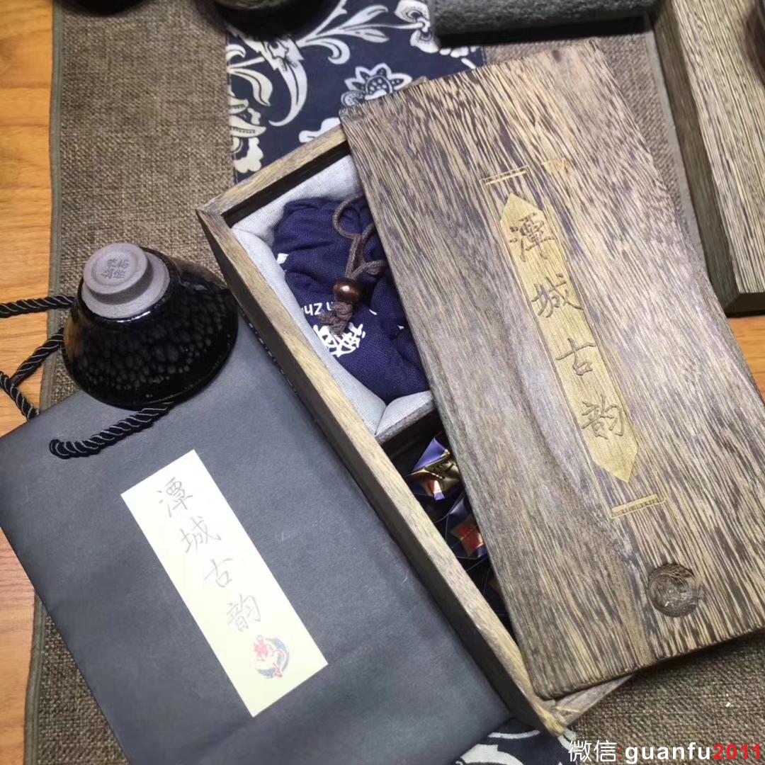 mmexport1533280913775