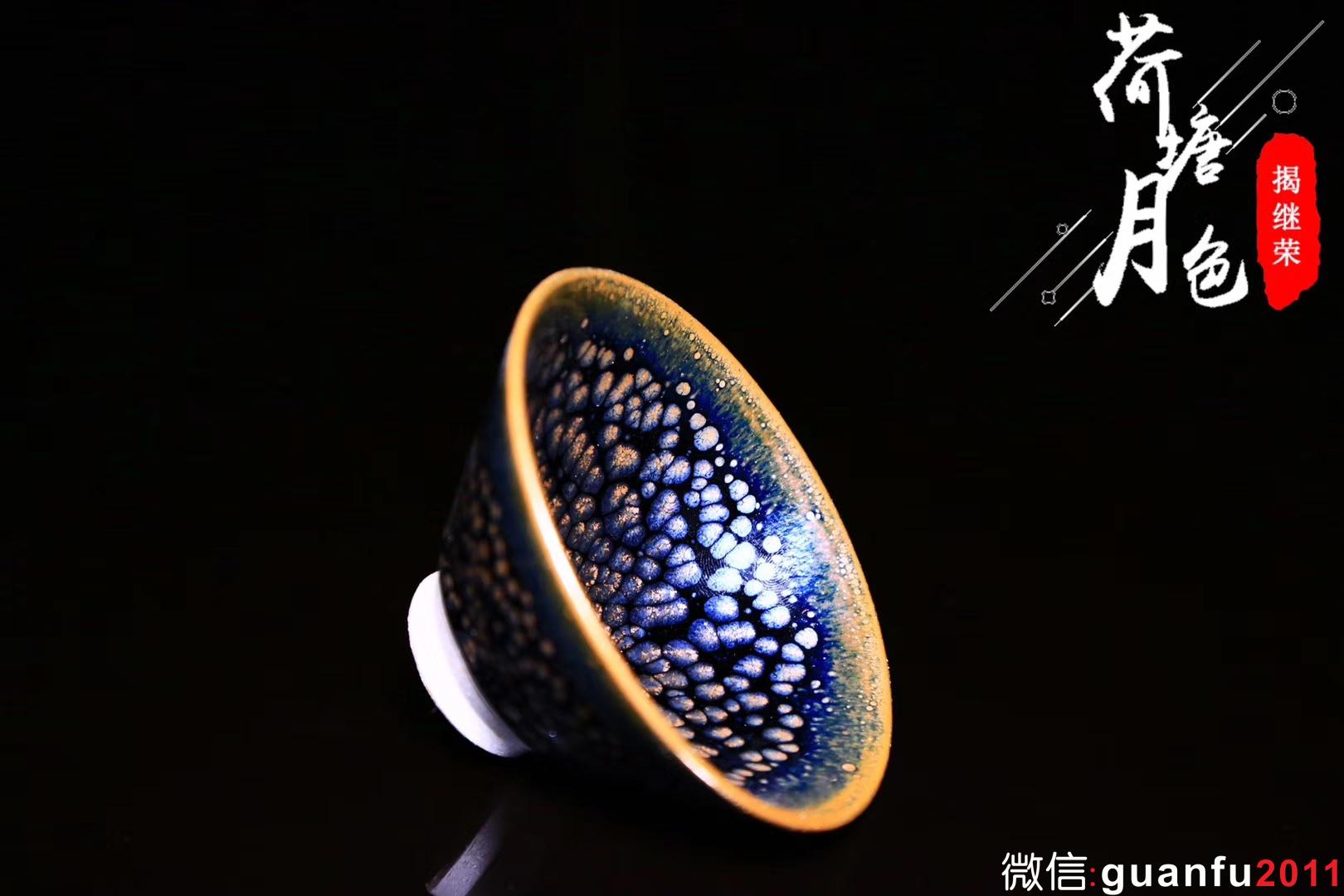 mmexport1533281064288