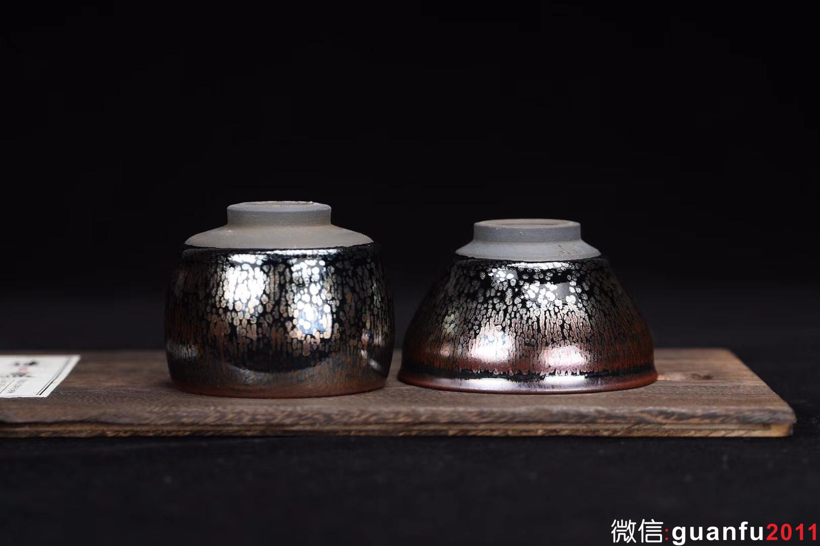 mmexport1533282441324