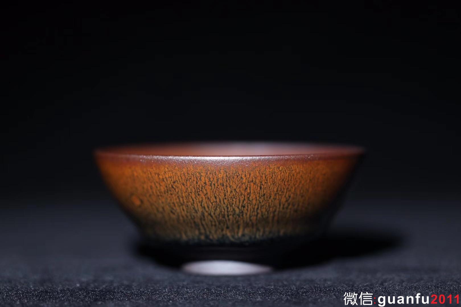 mmexport1533282633001