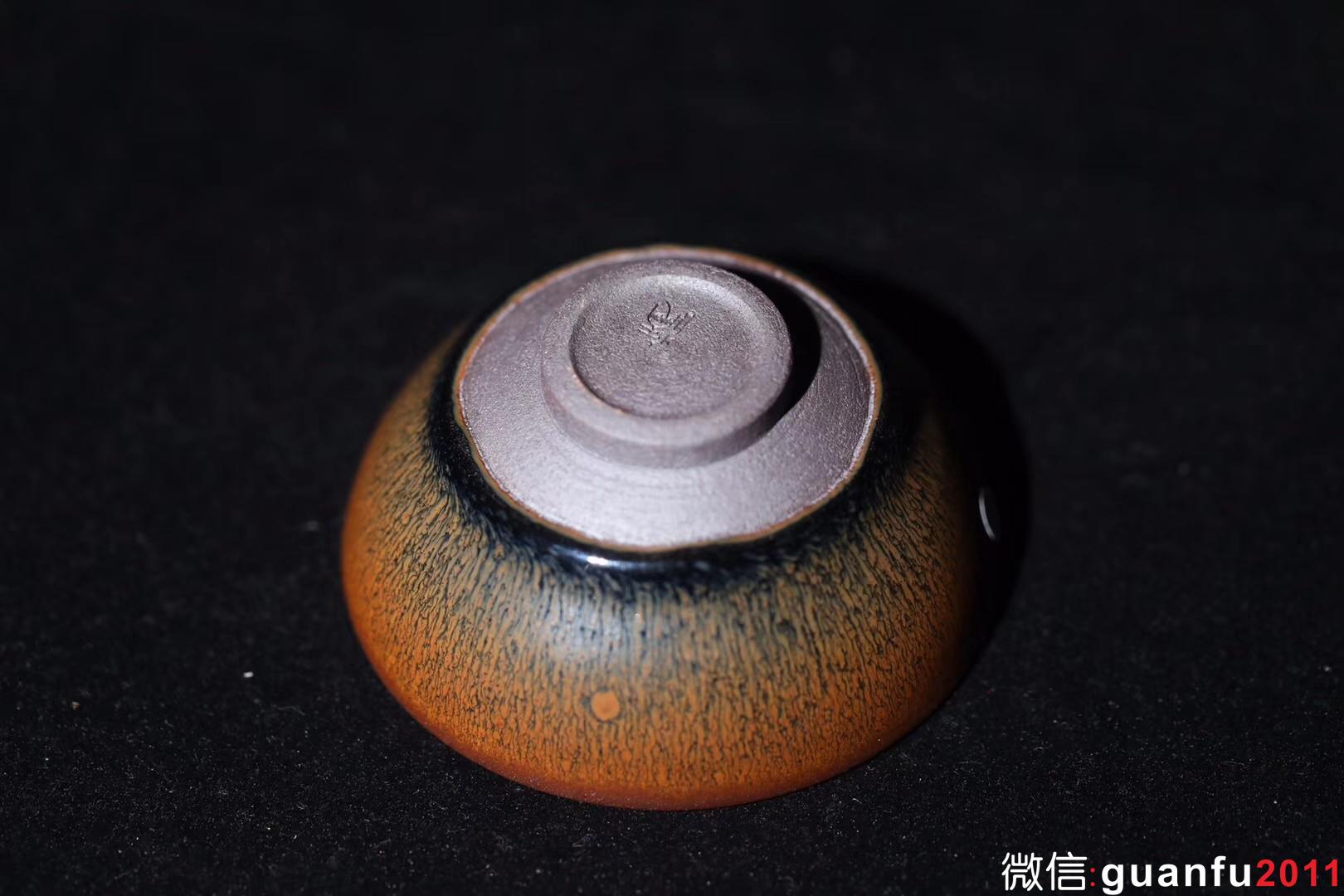 mmexport1533282643039