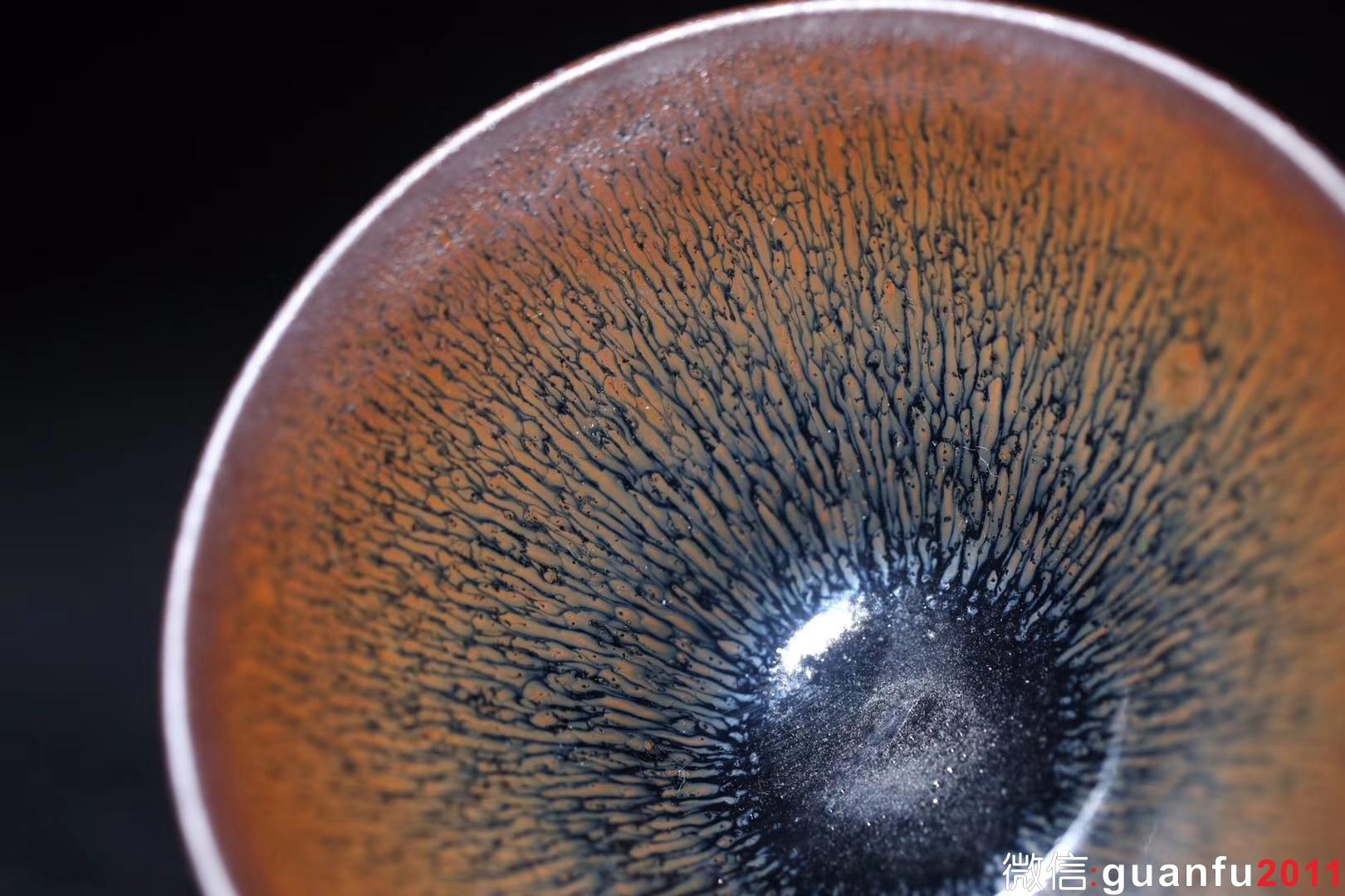 mmexport1533282983524