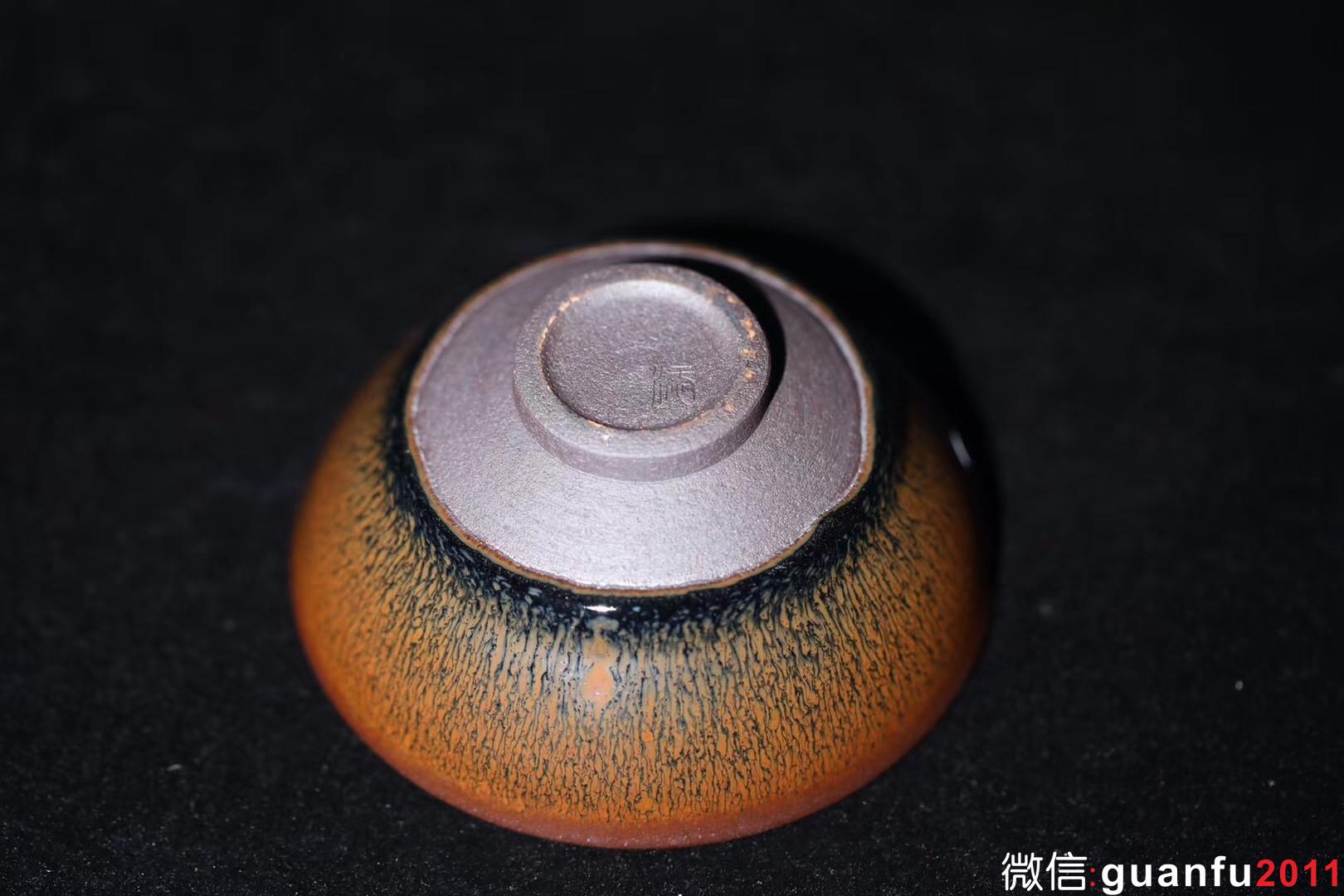 mmexport1533282985755