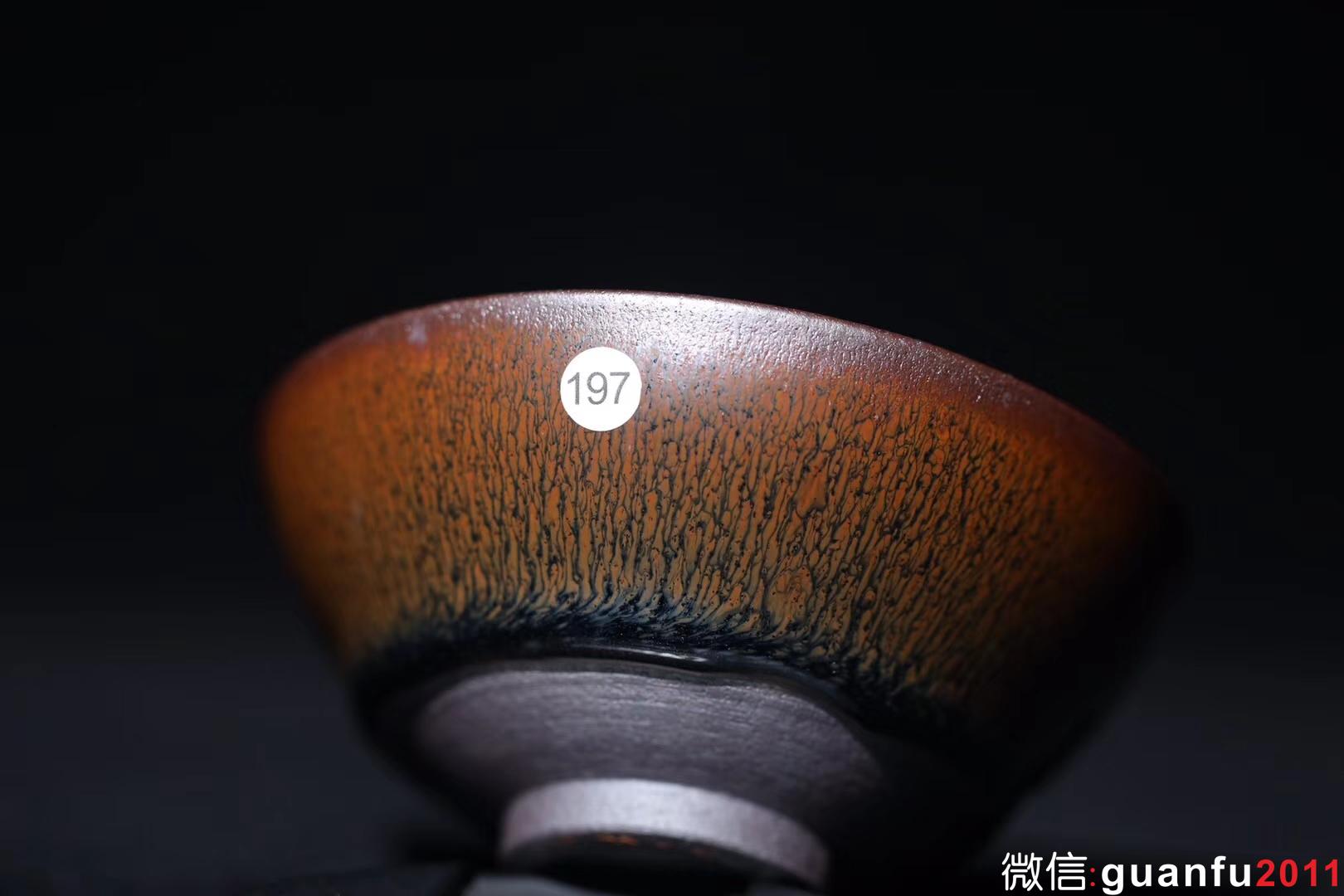 mmexport1533282988633