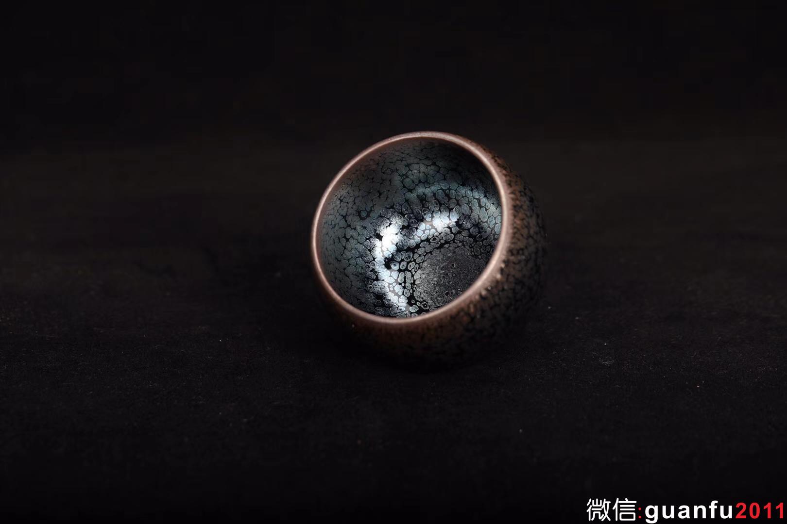 mmexport1533283240947