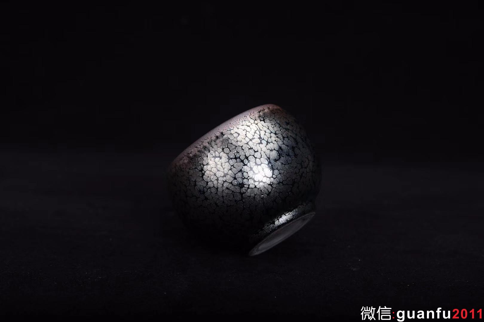 mmexport1533283245397