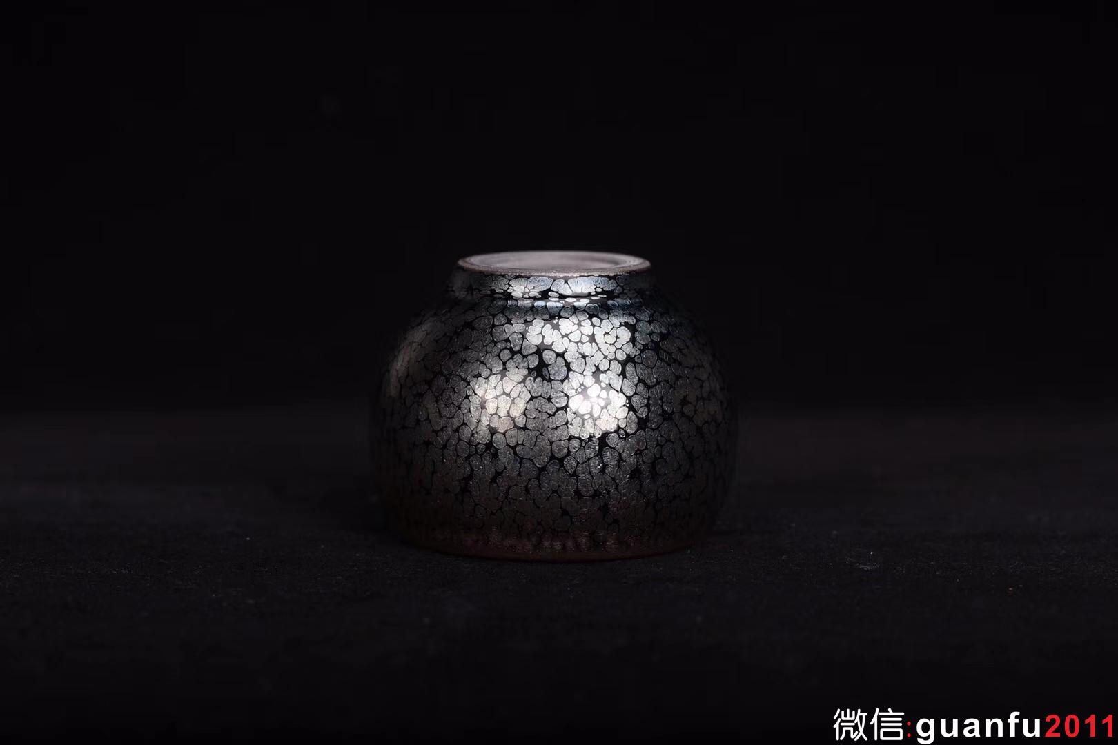 mmexport1533283247415