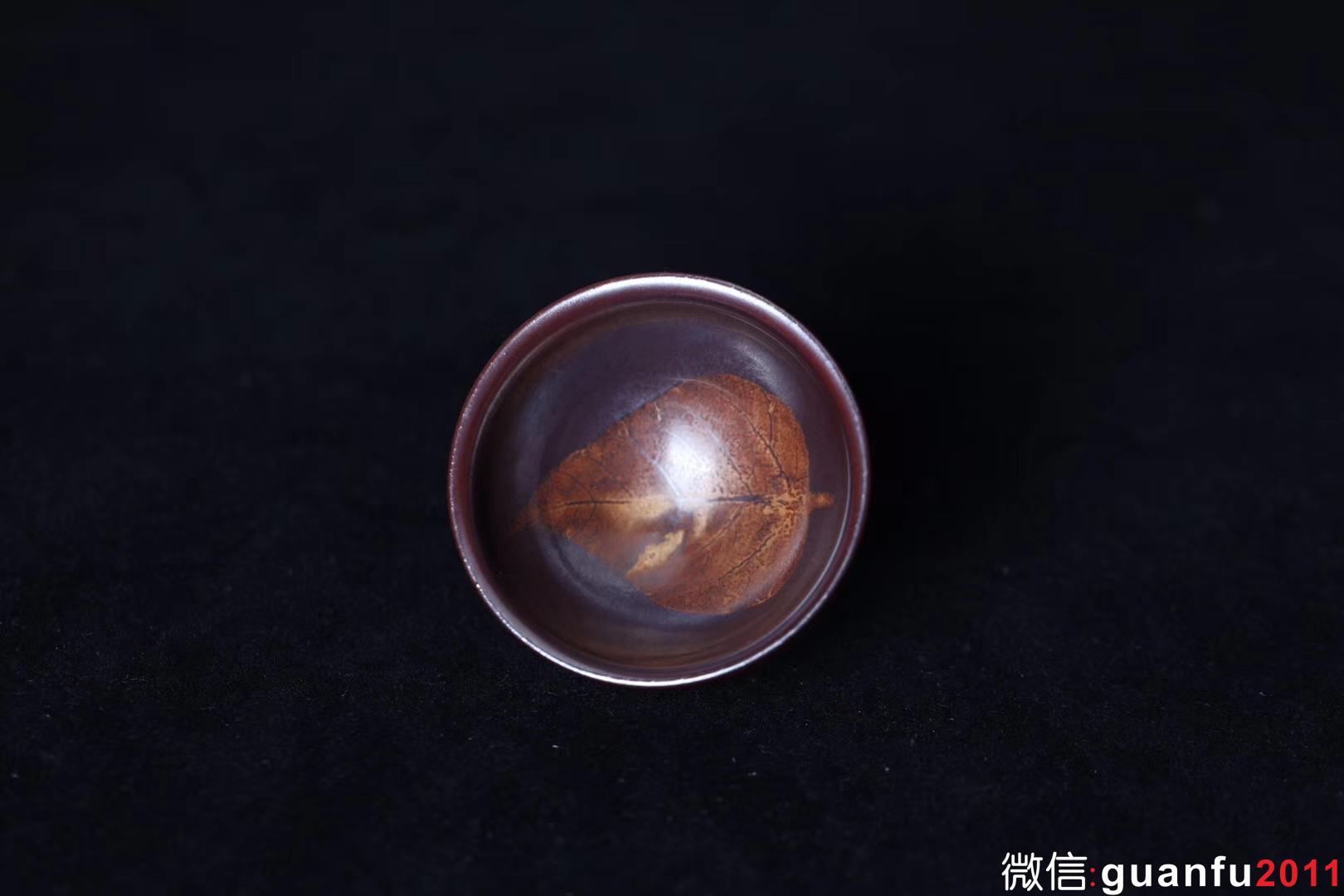 mmexport1533283322444