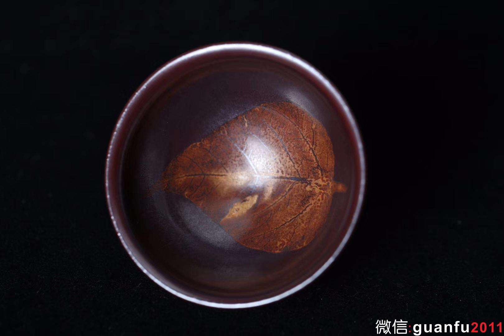 mmexport1533283324812