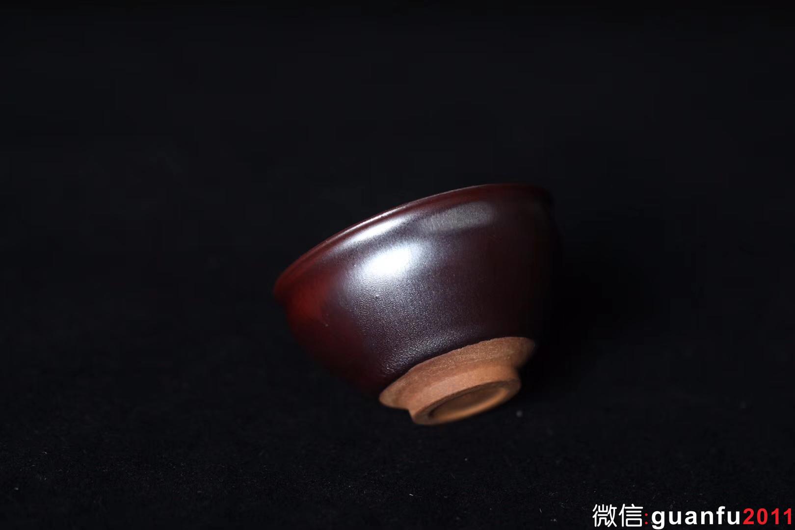 mmexport1533283327198