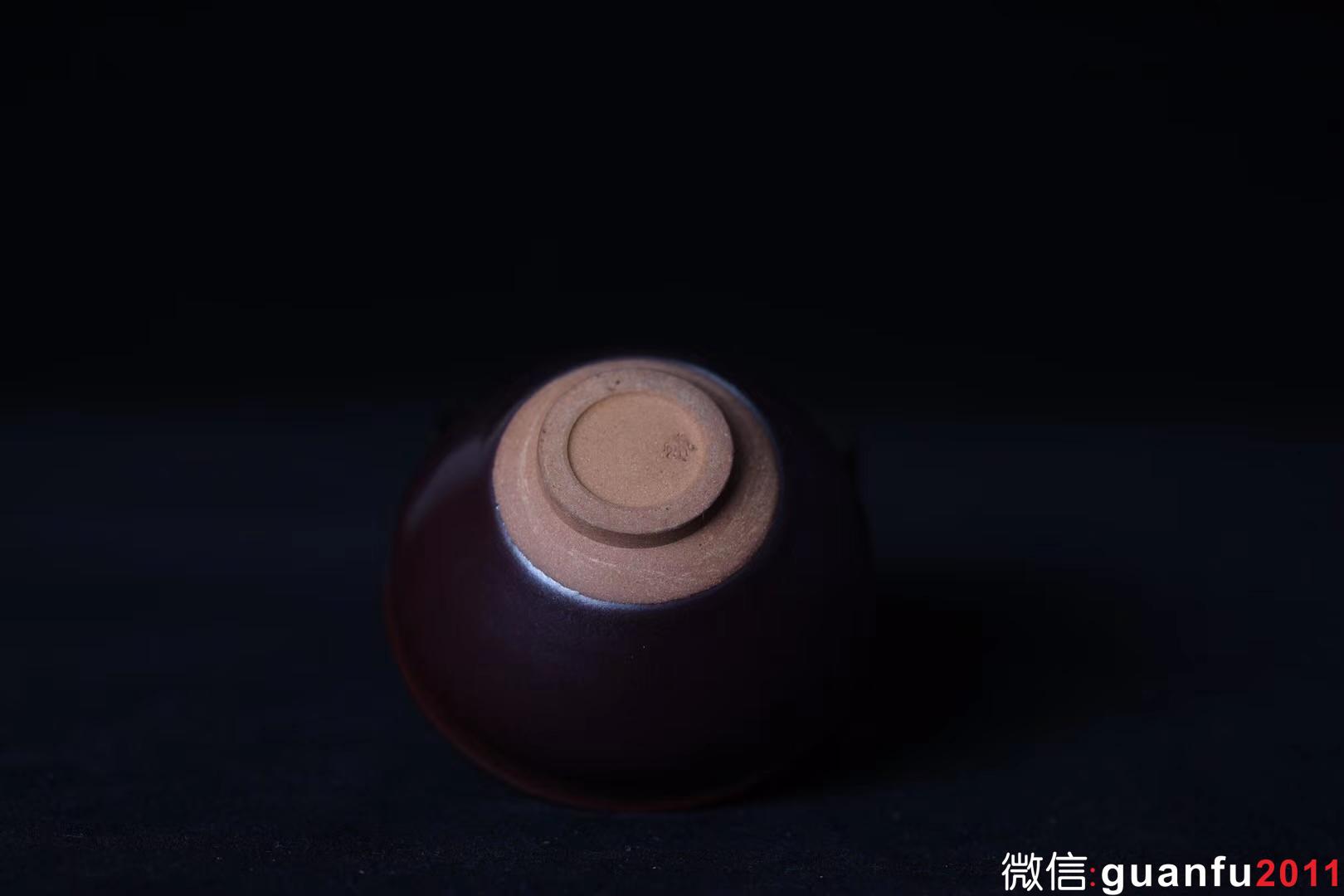 mmexport1533283330285