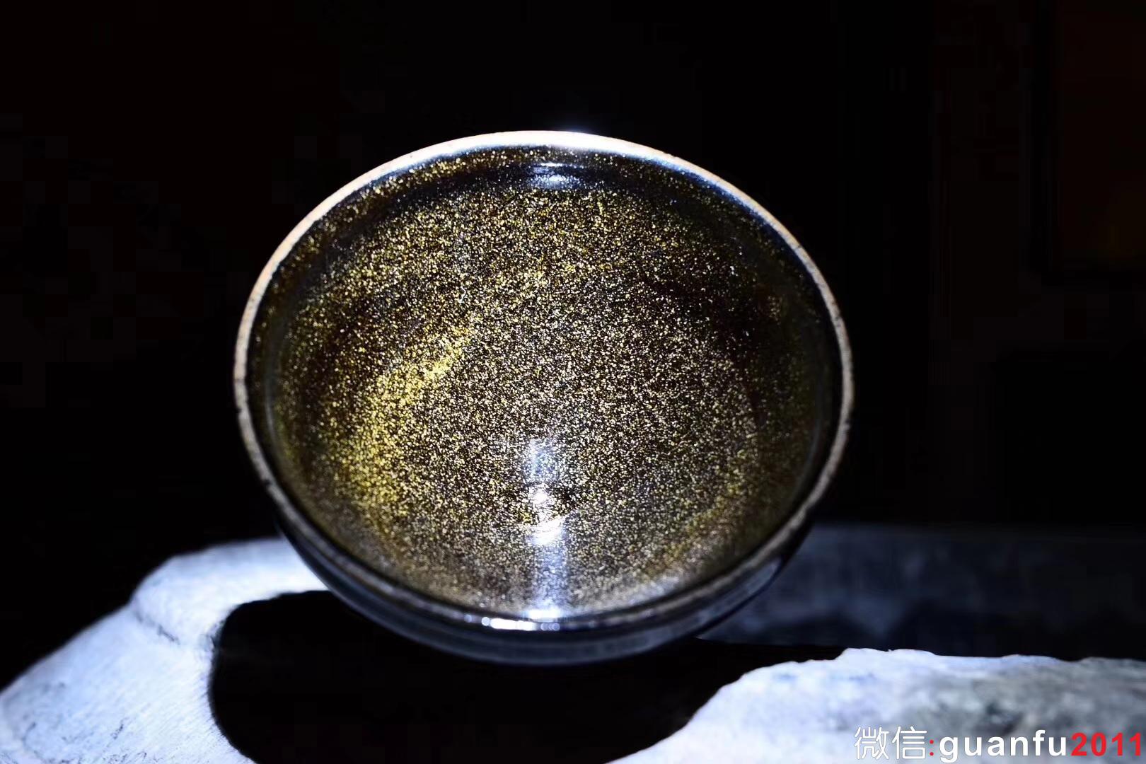 mmexport1533347254589