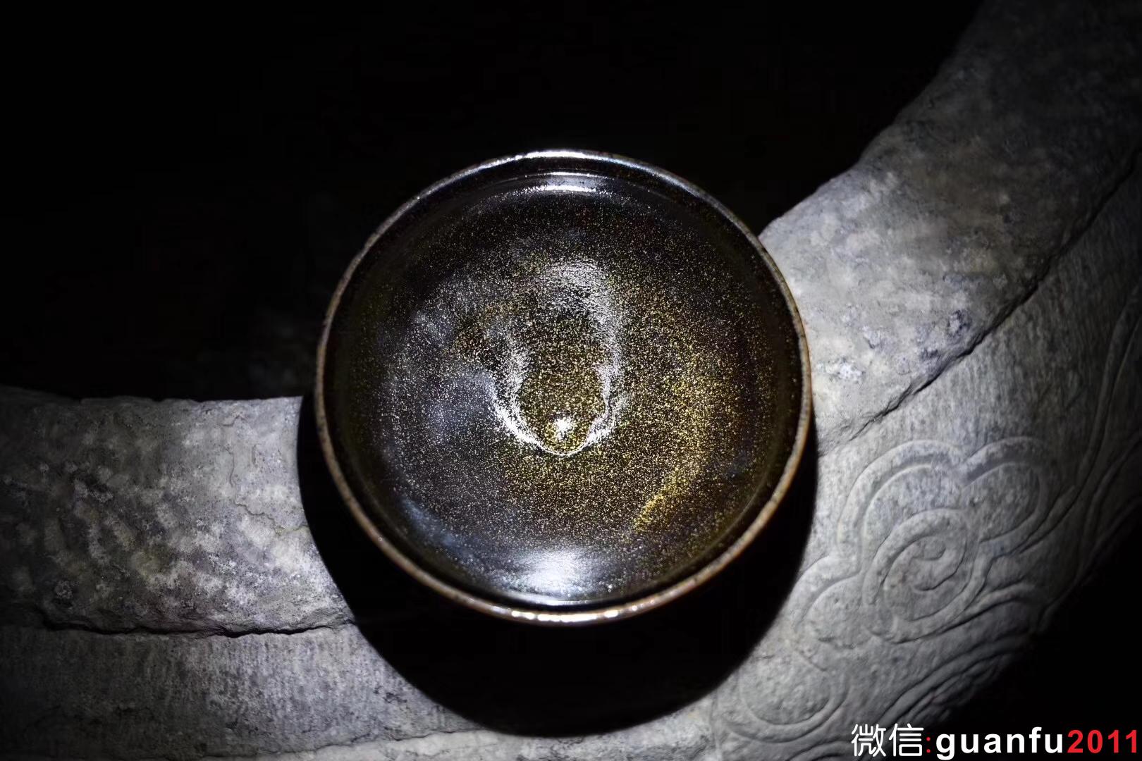 mmexport1533347256263