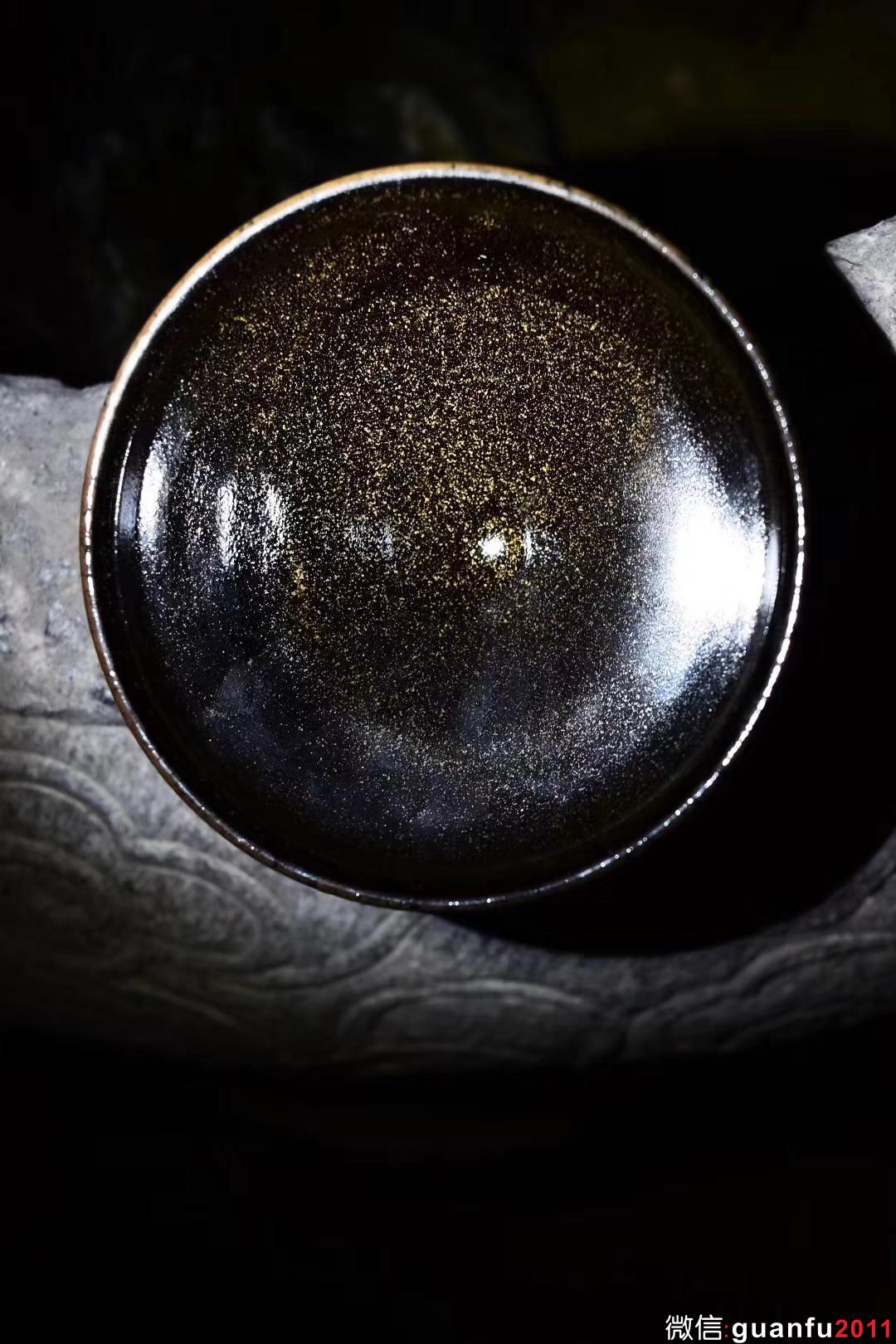 mmexport1533347258269