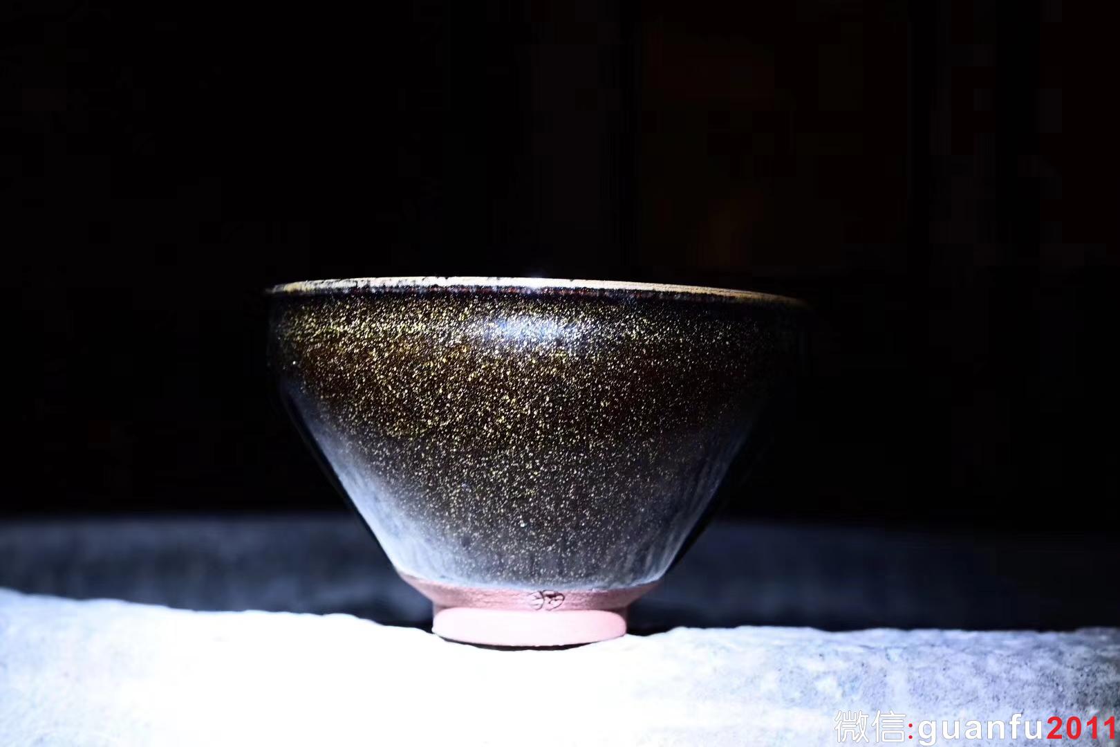 mmexport1533347260958