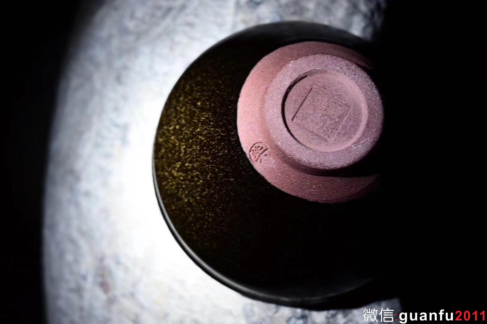 mmexport1533347272875