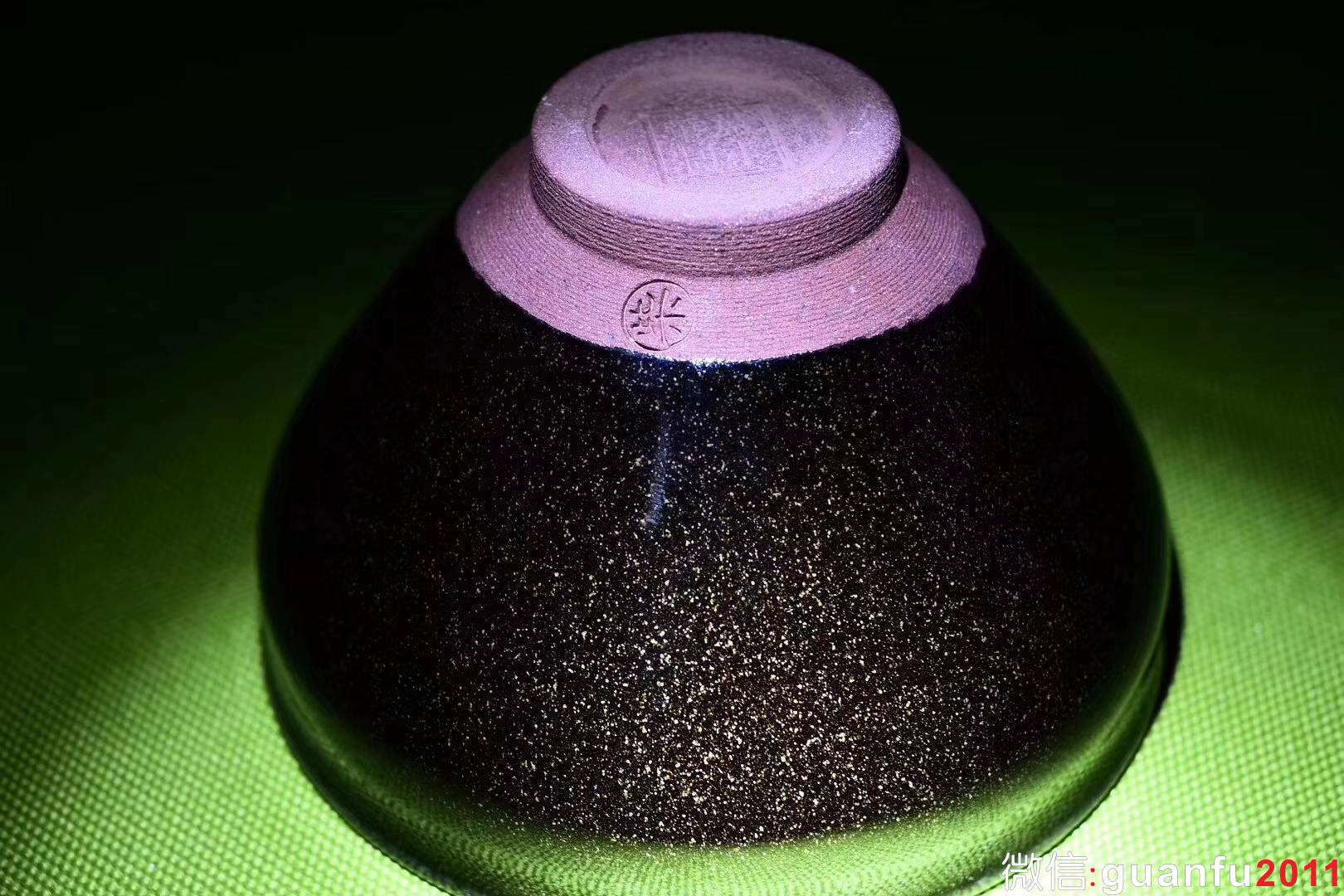 mmexport1533347275184