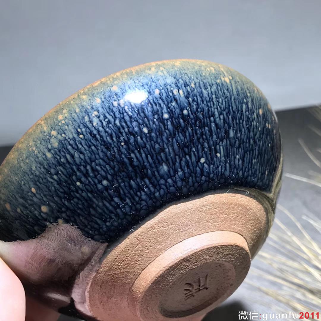 mmexport1533349595436