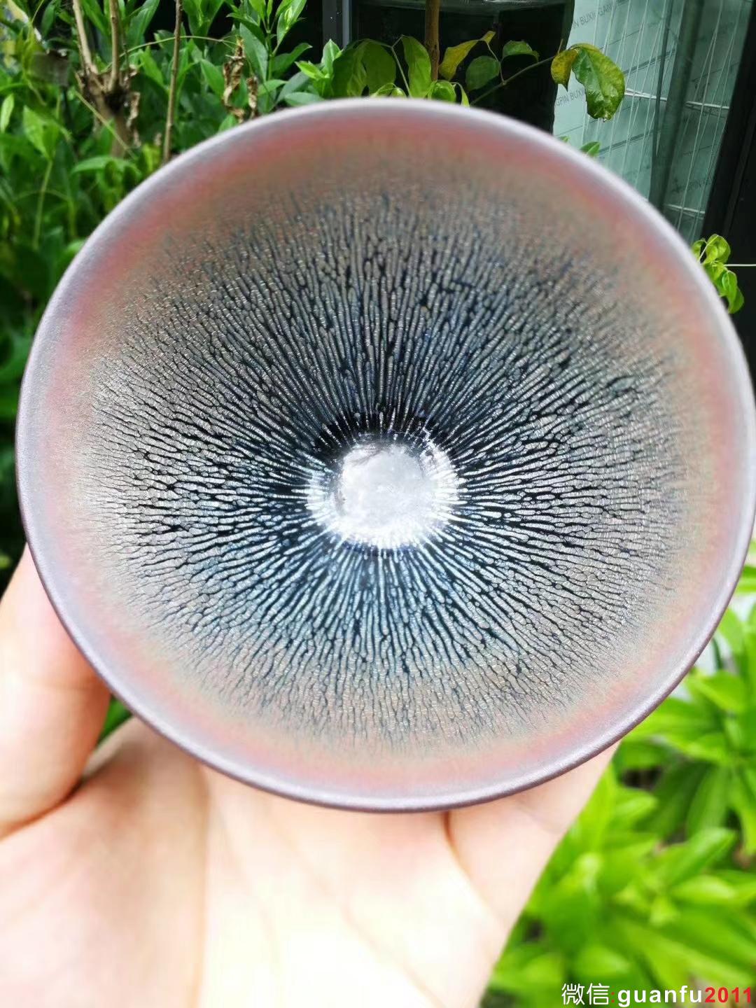 mmexport1533349856302