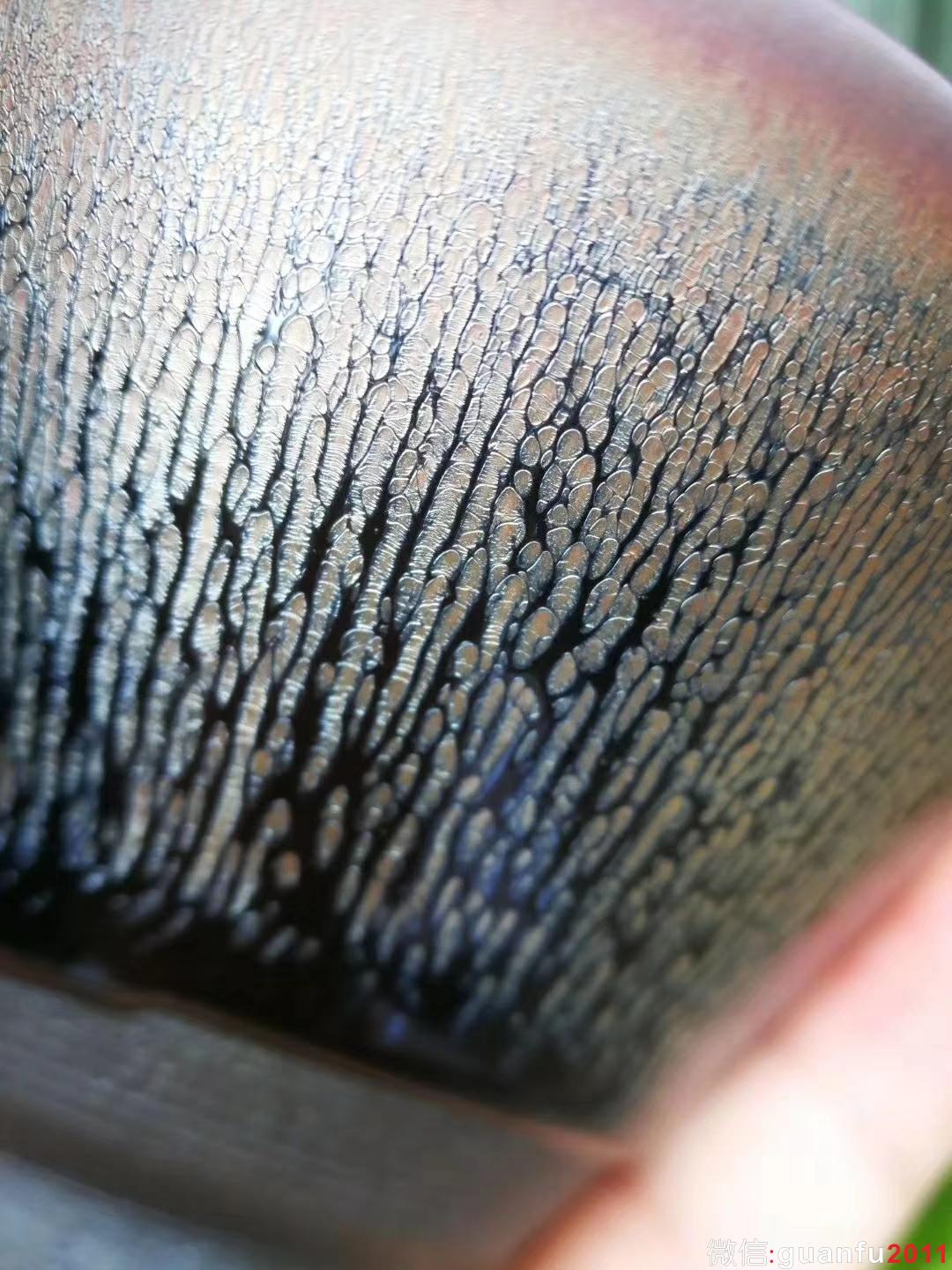 mmexport1533349868434