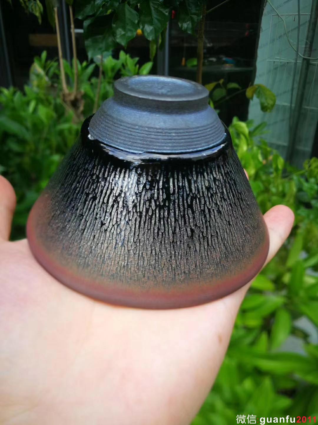 mmexport1533349870753