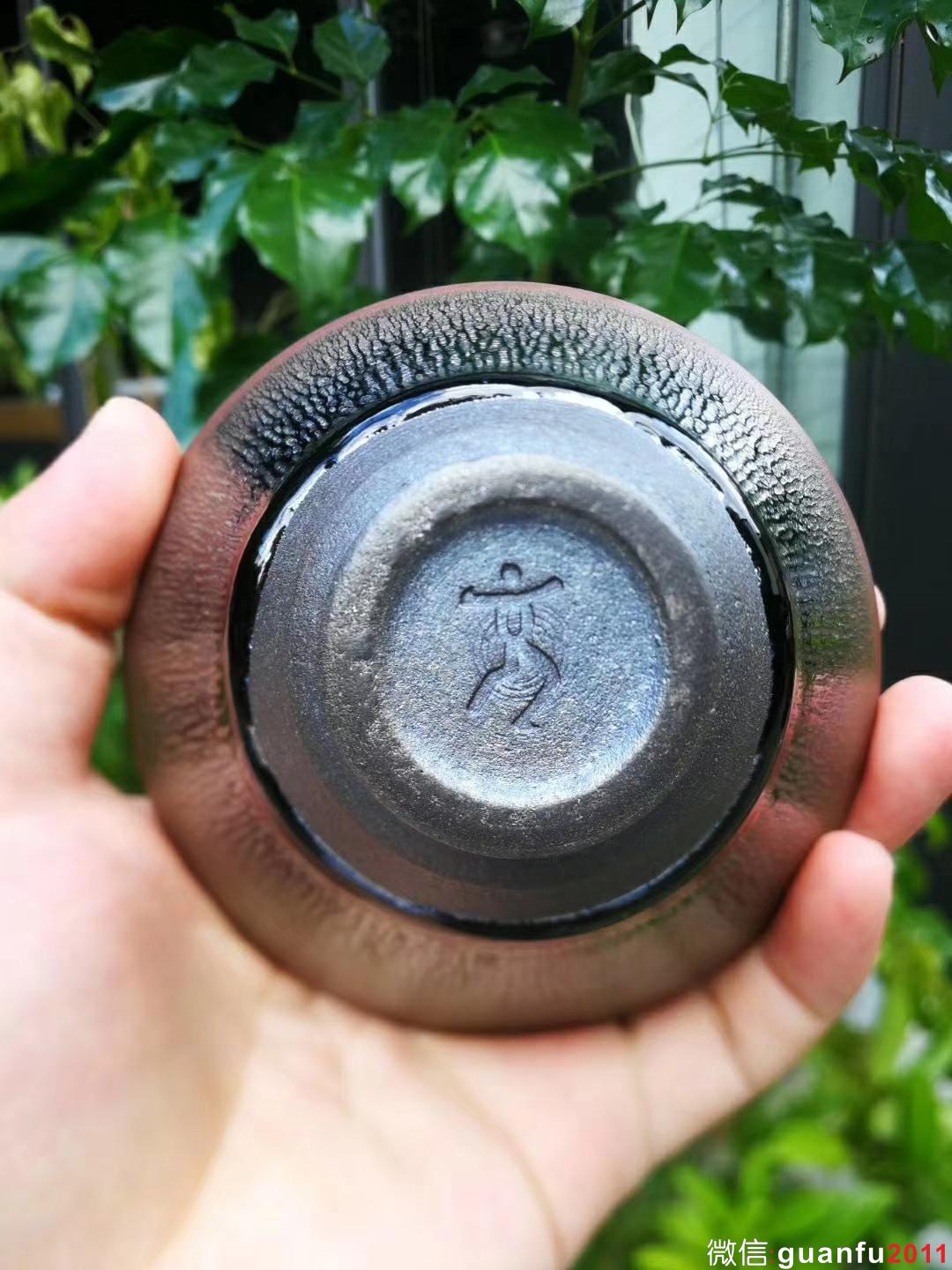 mmexport1533349879773