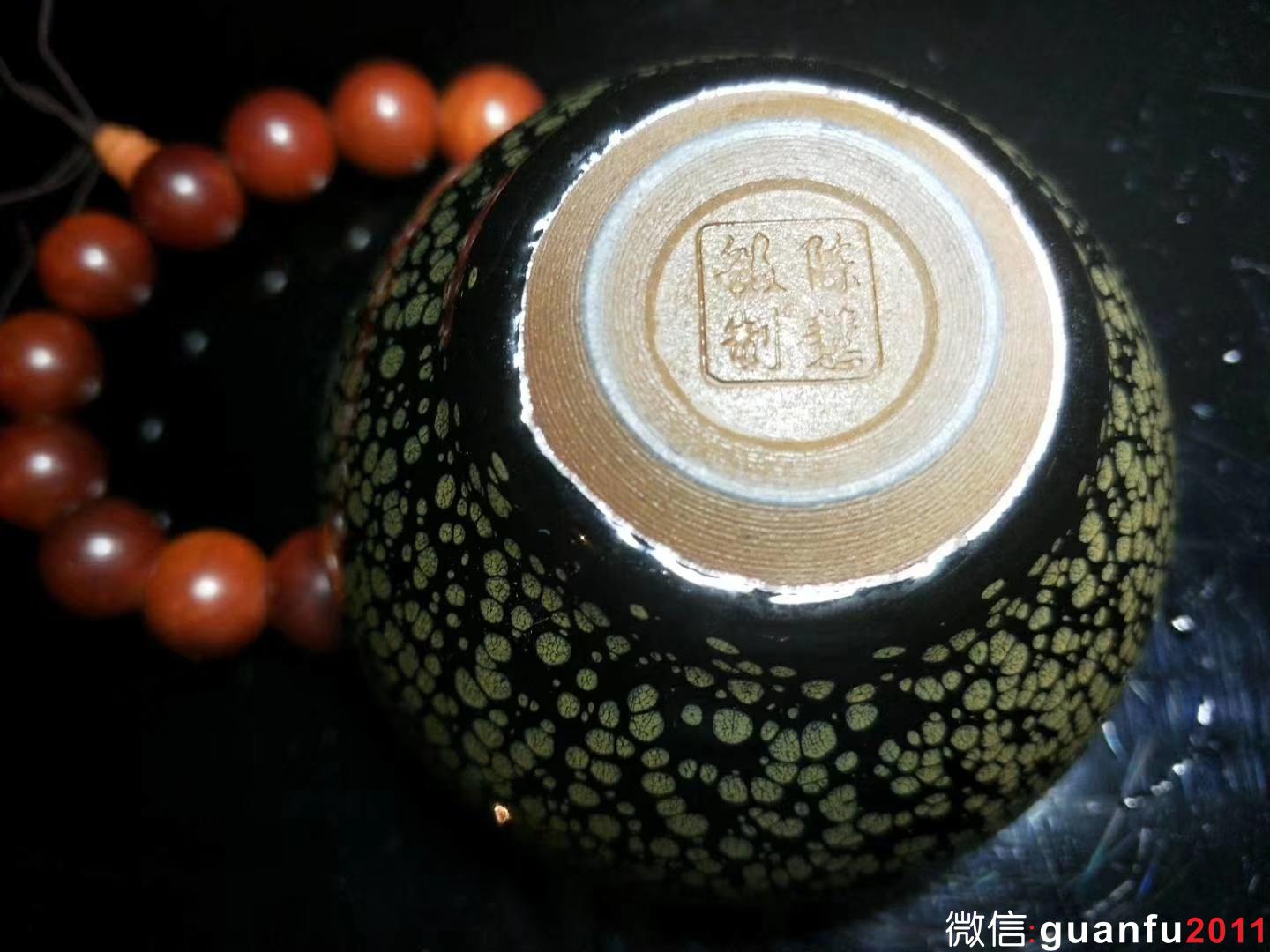 mmexport1533350264886