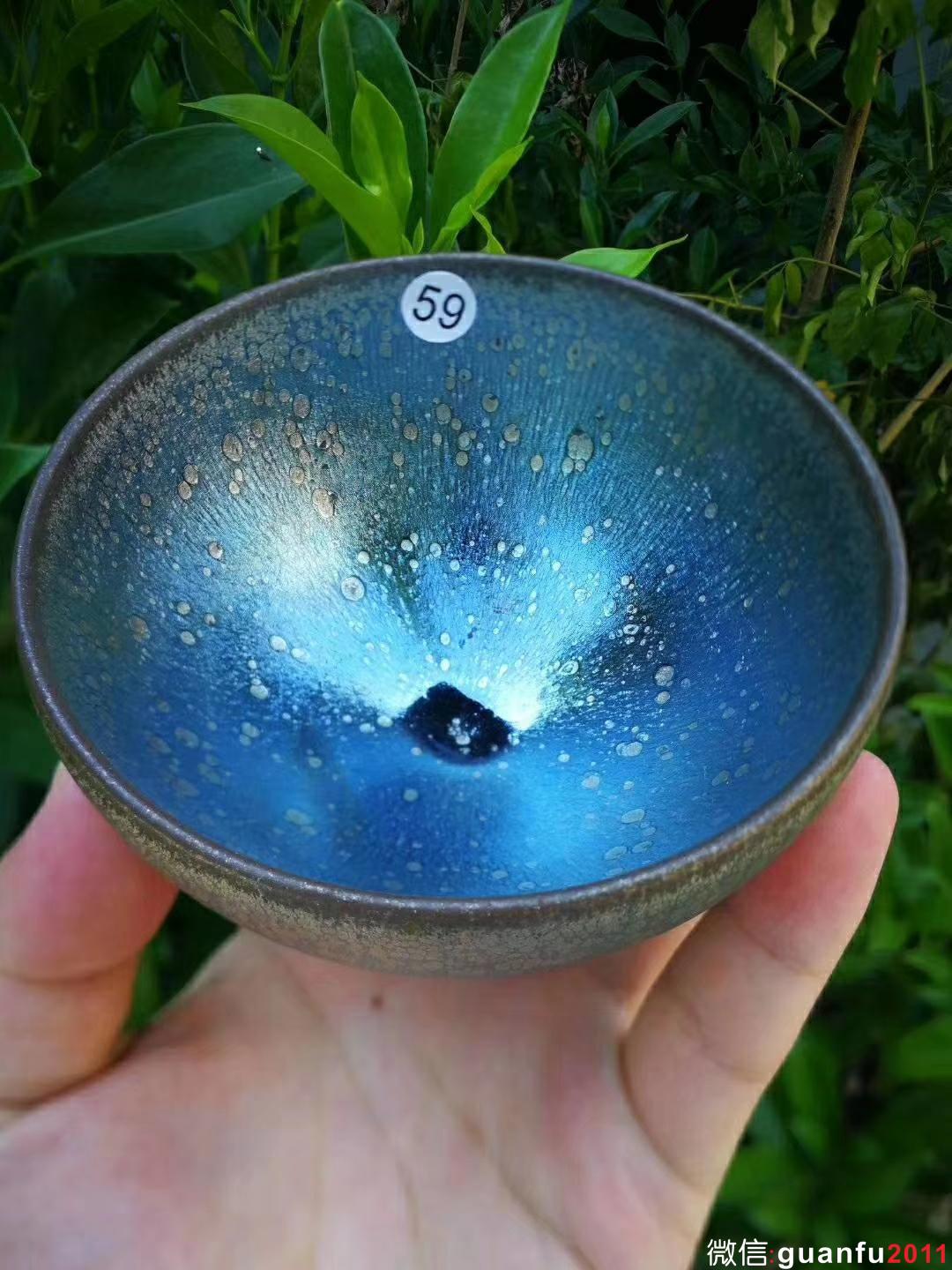 mmexport1533350327012