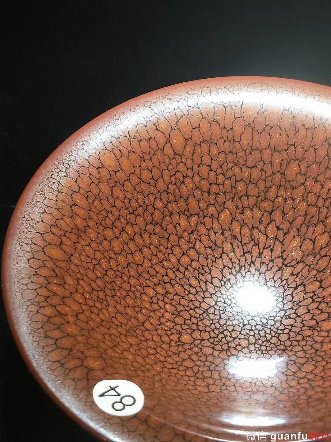 mmexport1533350418257