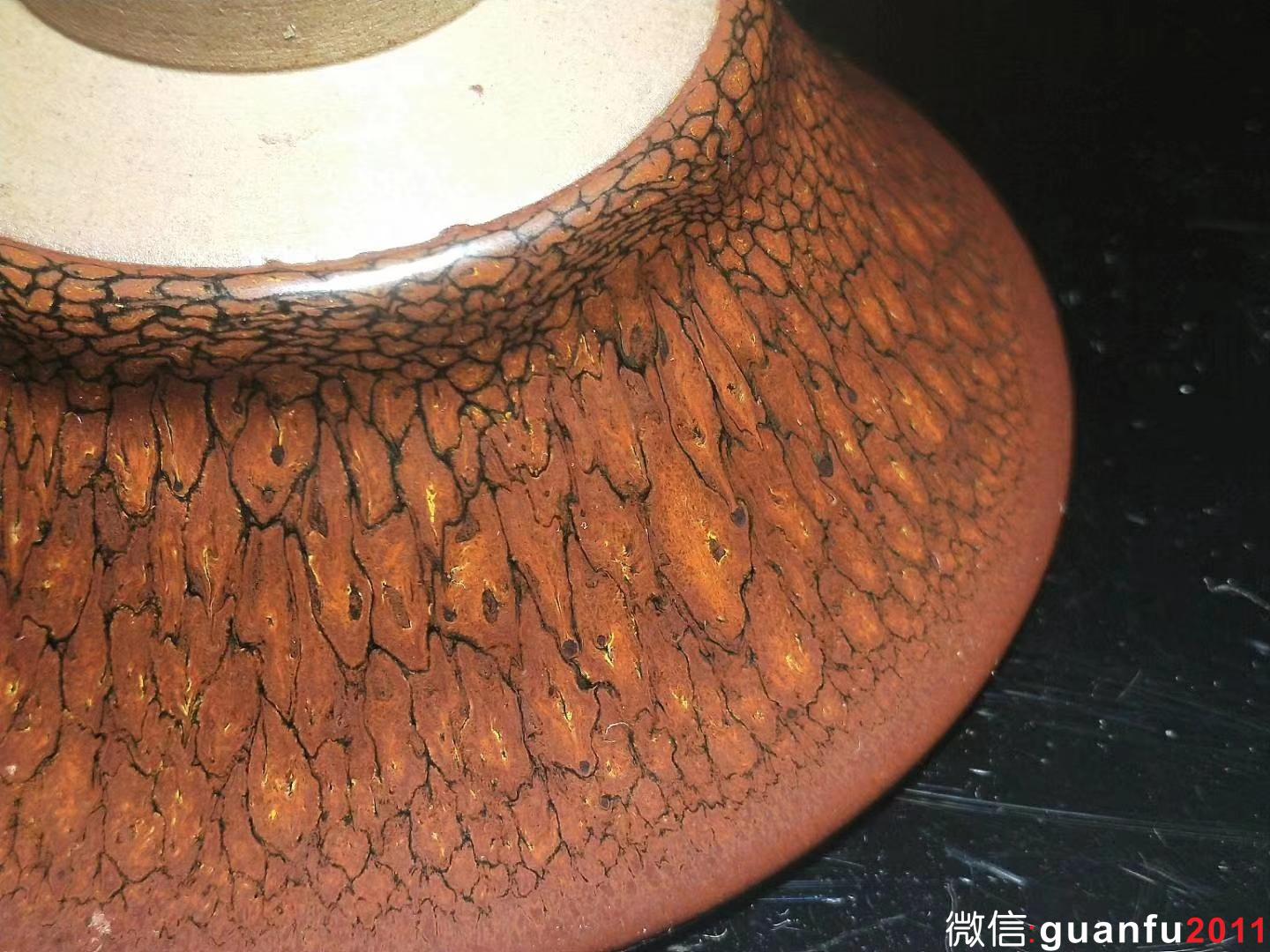 mmexport1533350420186