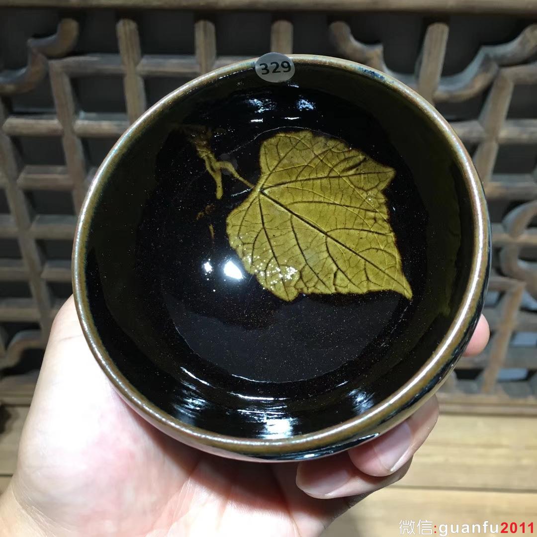 mmexport1533353433593