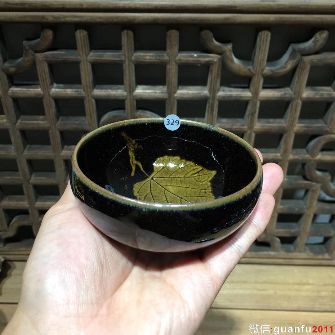 mmexport1533353436756