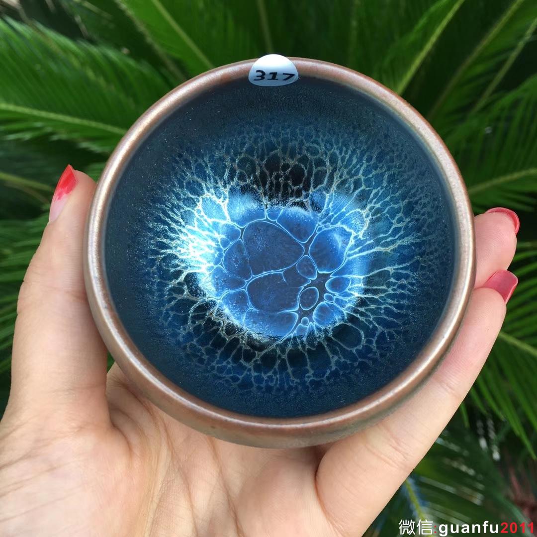 mmexport1533353464920