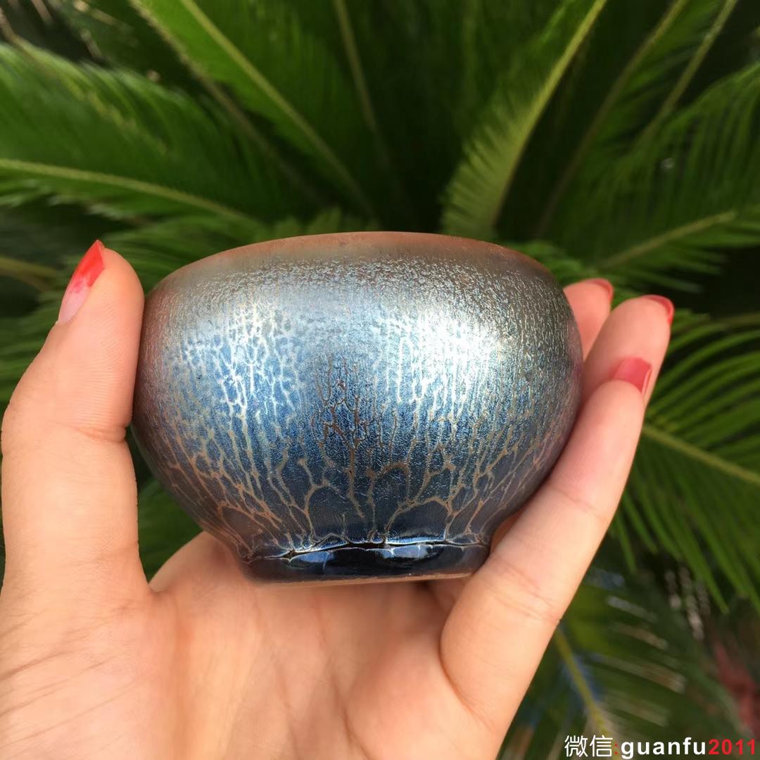 mmexport1533353467163