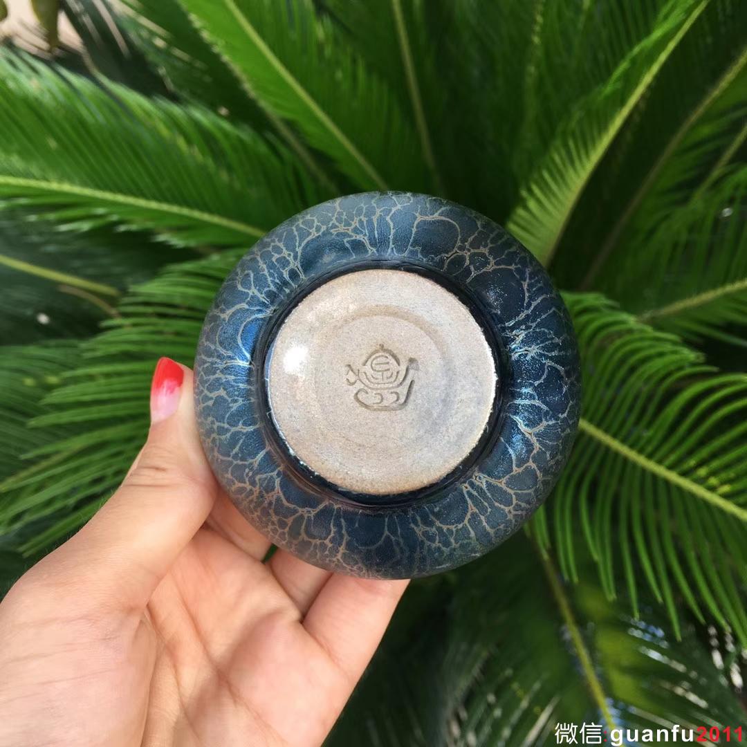 mmexport1533353469118