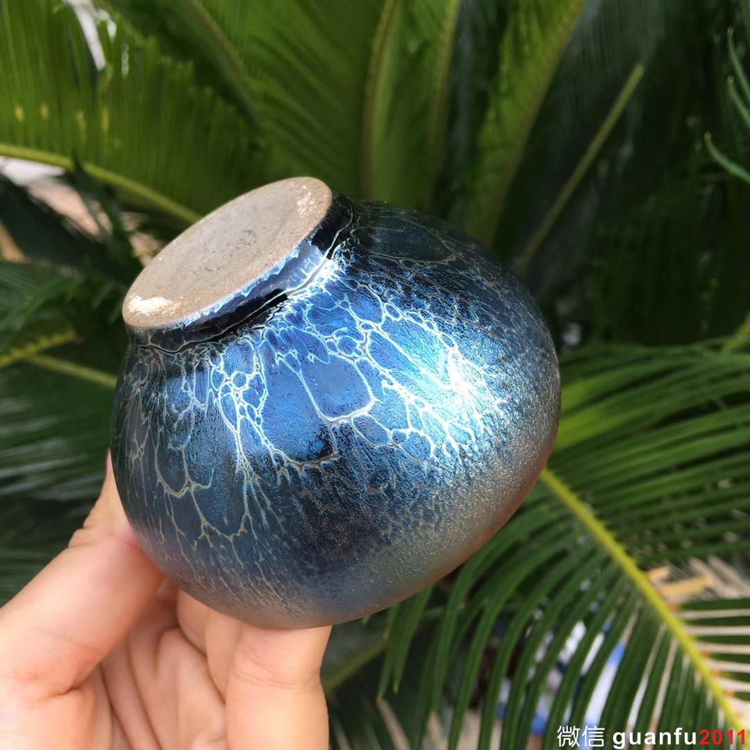 mmexport1533353478486