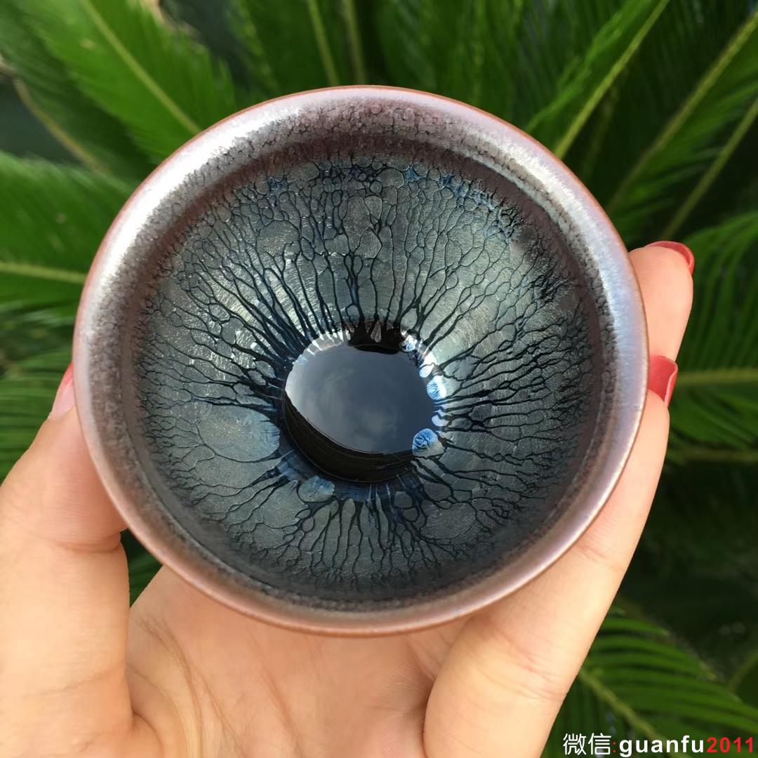 mmexport1533353506898