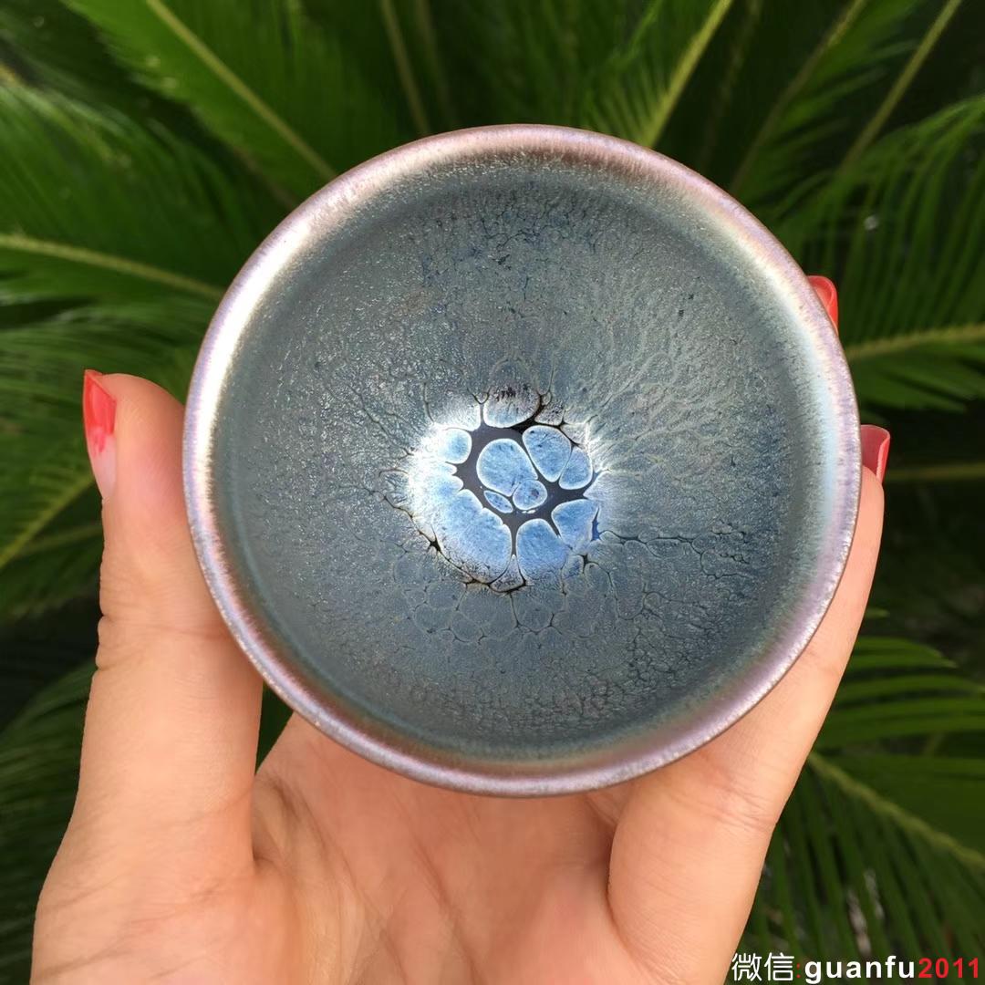 mmexport1533353511628