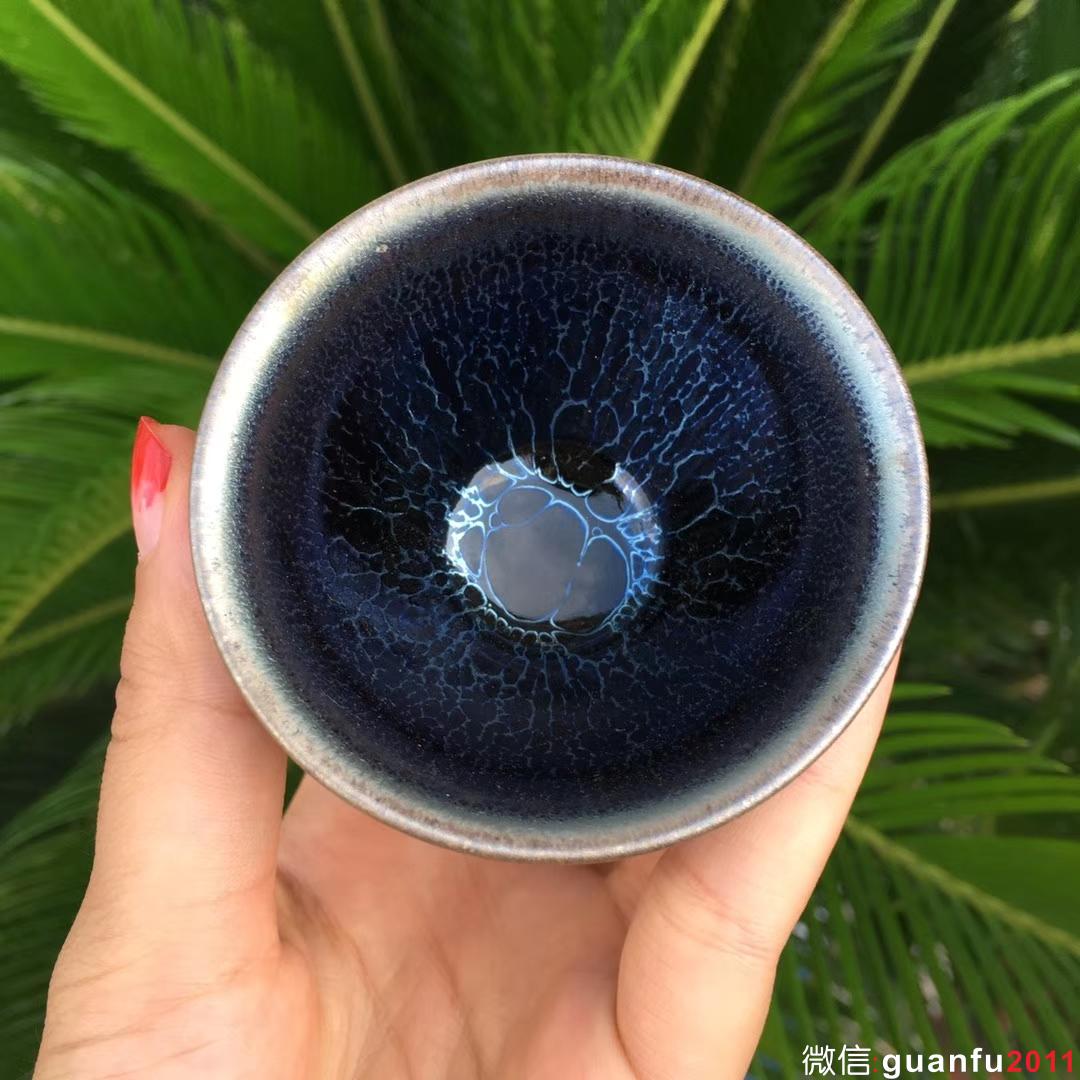 mmexport1533353515403