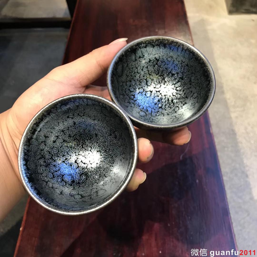 mmexport1533355405517