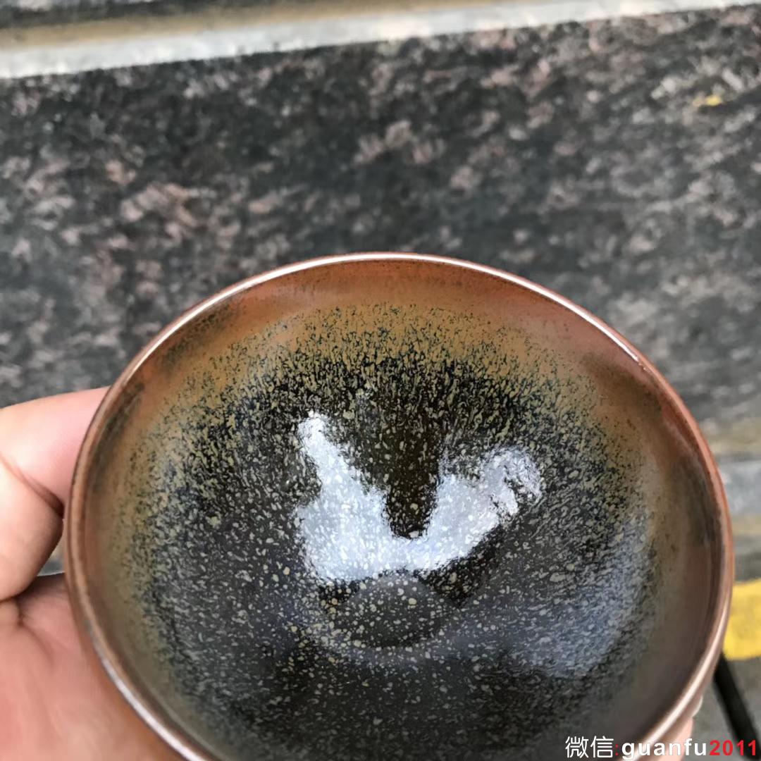 mmexport1533355461715