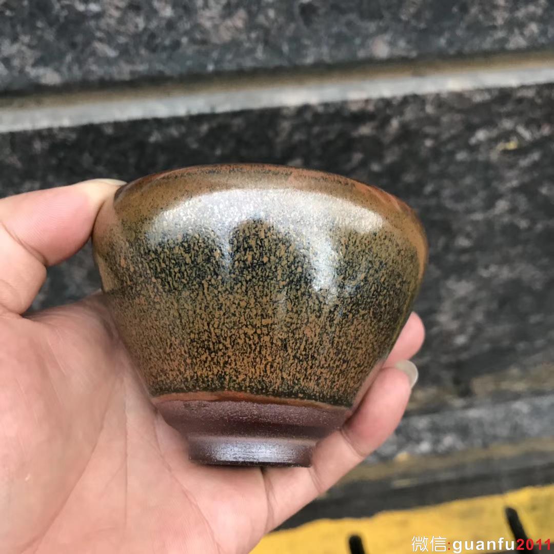 mmexport1533355465466