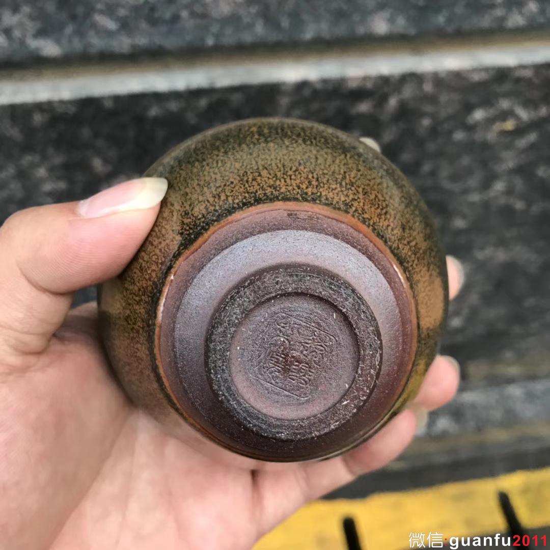 mmexport1533355472201