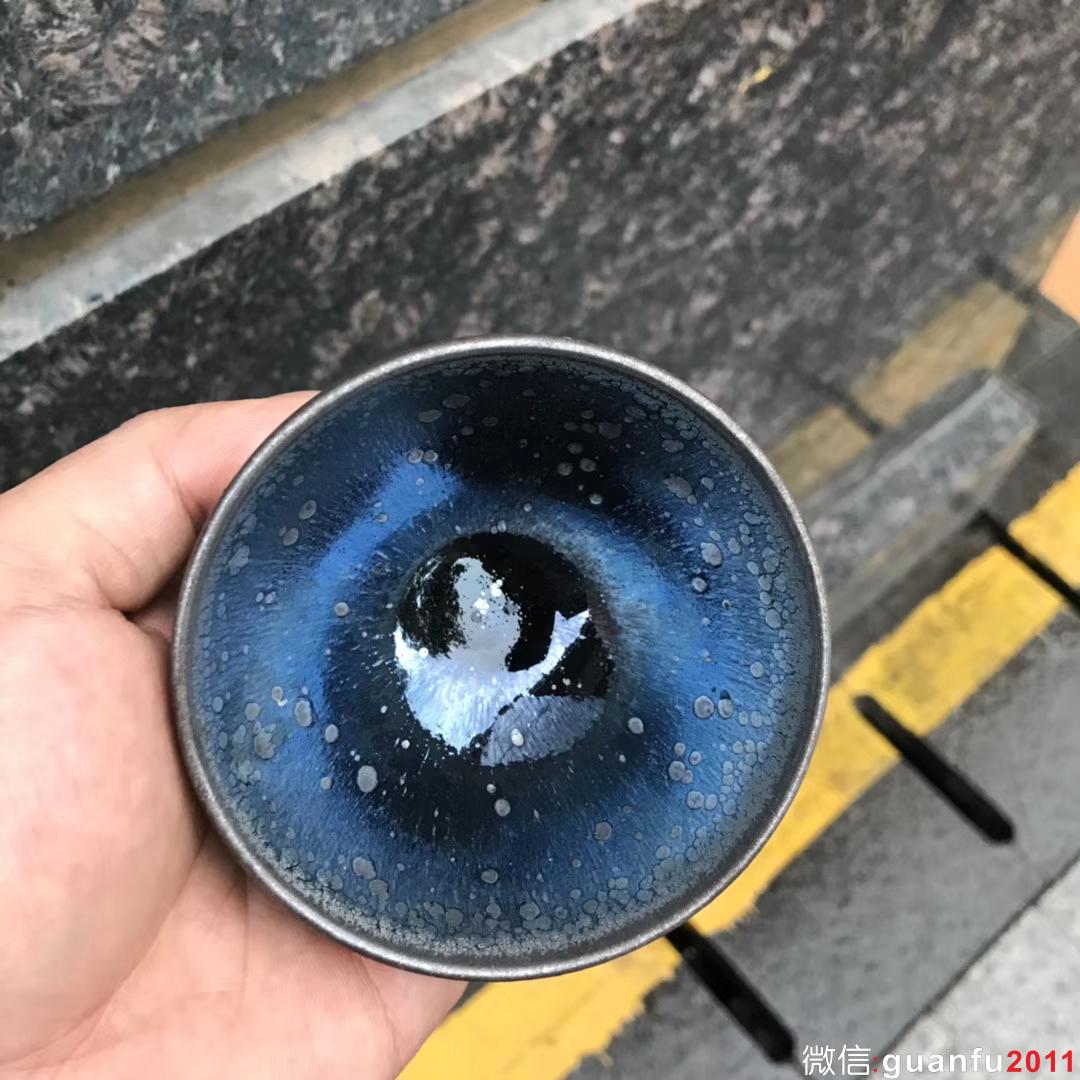 mmexport1533355508024